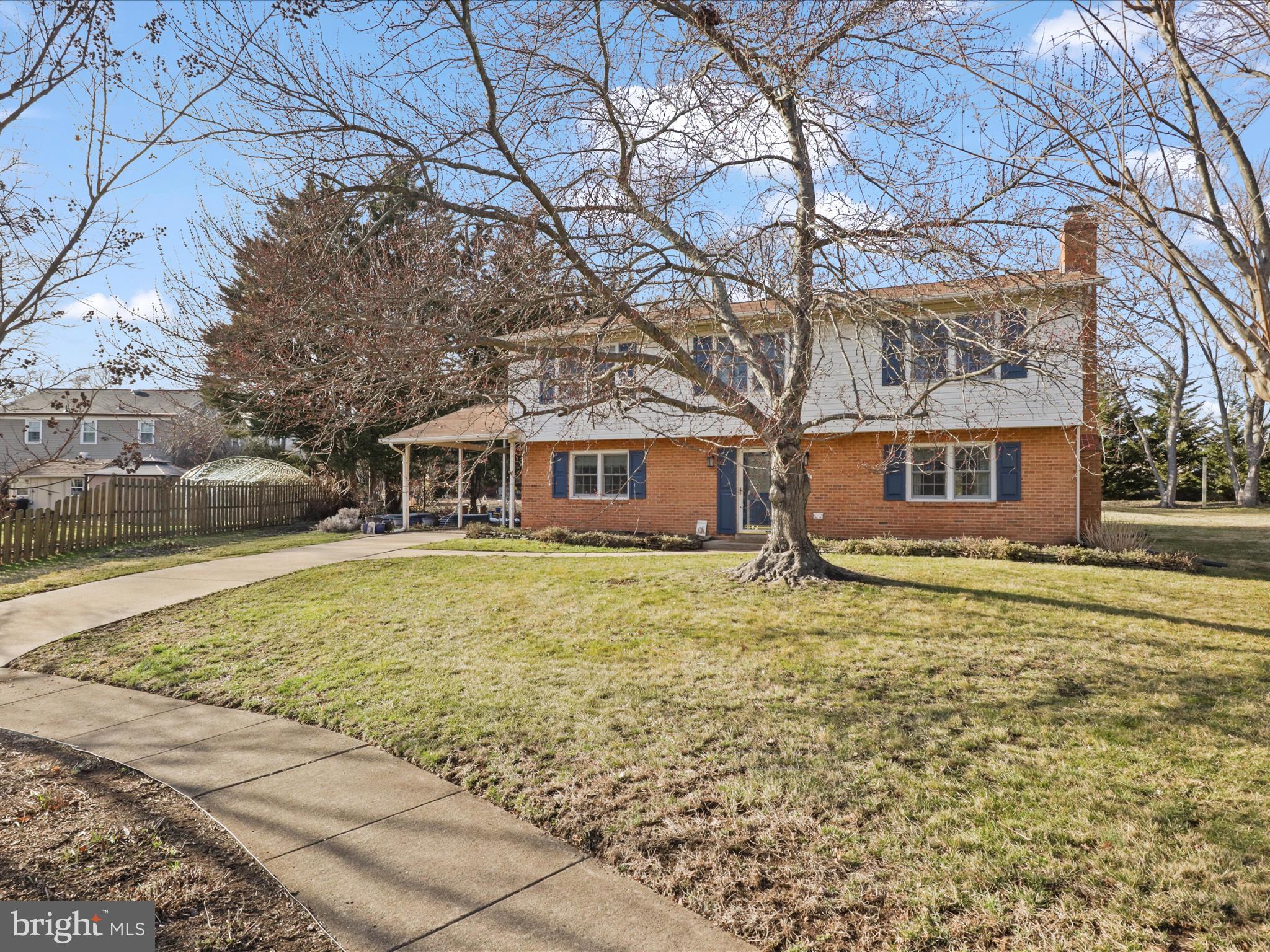 CHELMSFORD - Residential