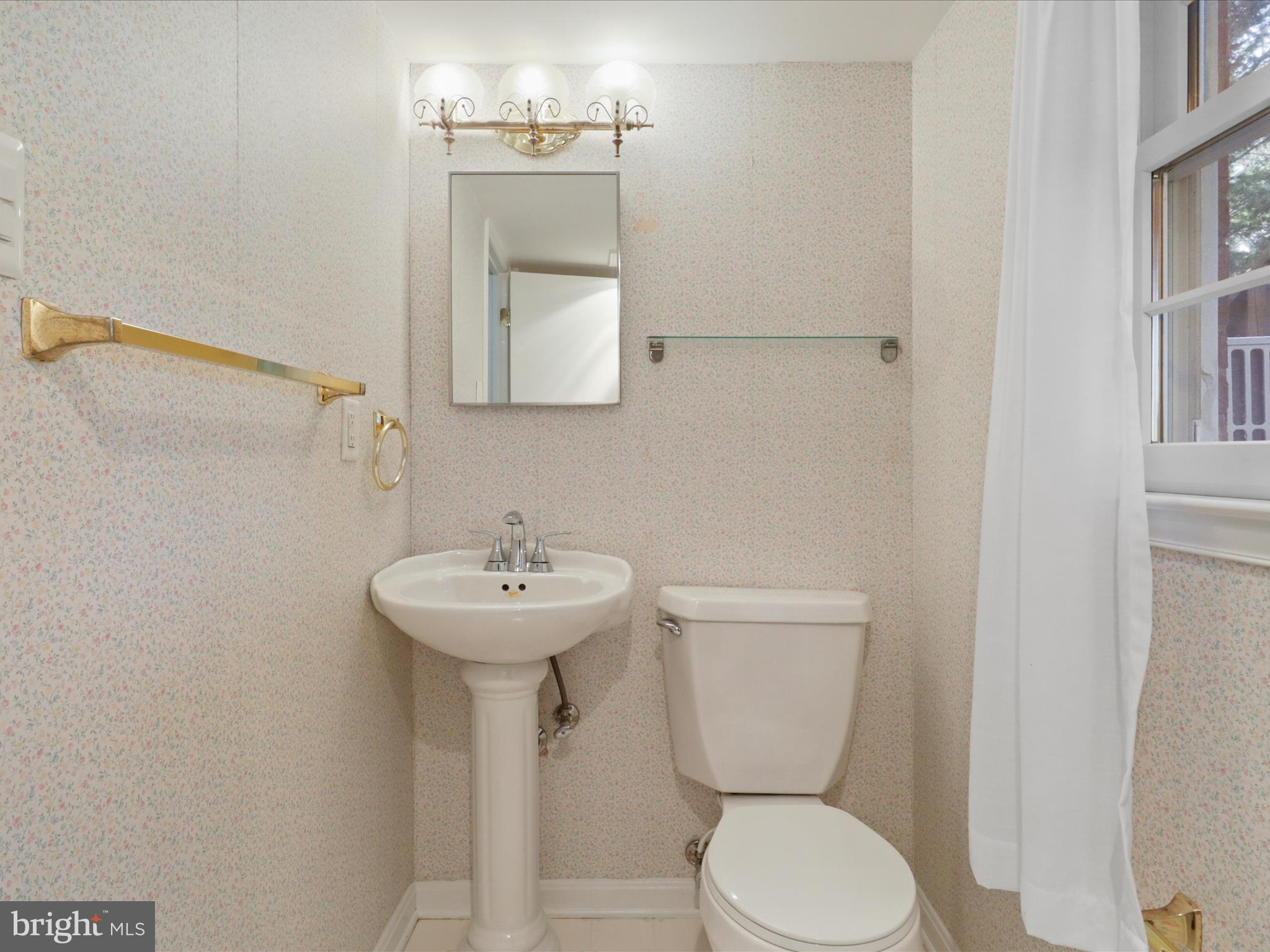 CHELMSFORD - Residential