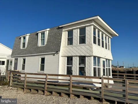 230 New Jersey Avenue, Fortescue, NJ 08321 - #: NJCB2023306