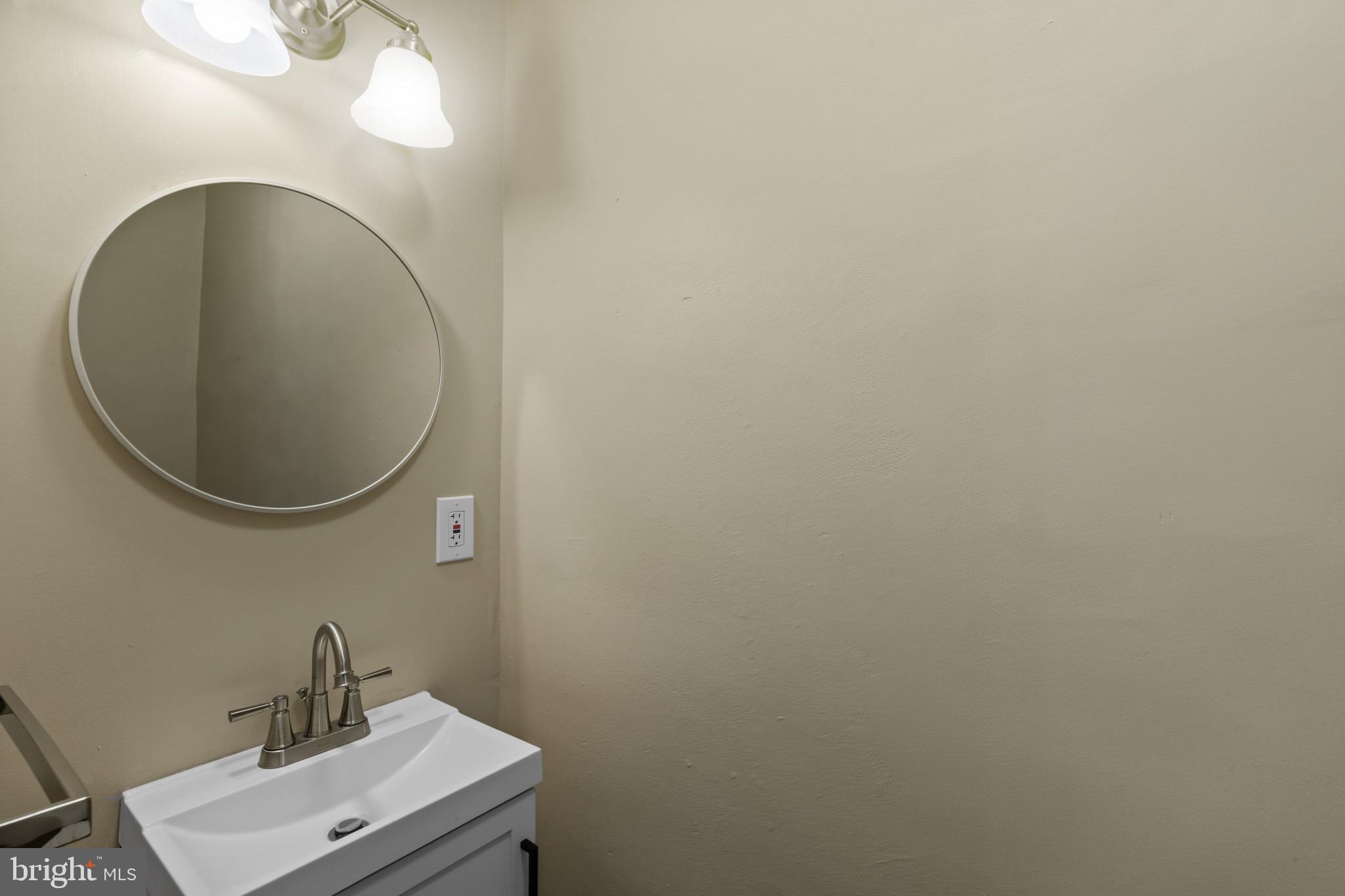 MADISON EASTEND - Residential