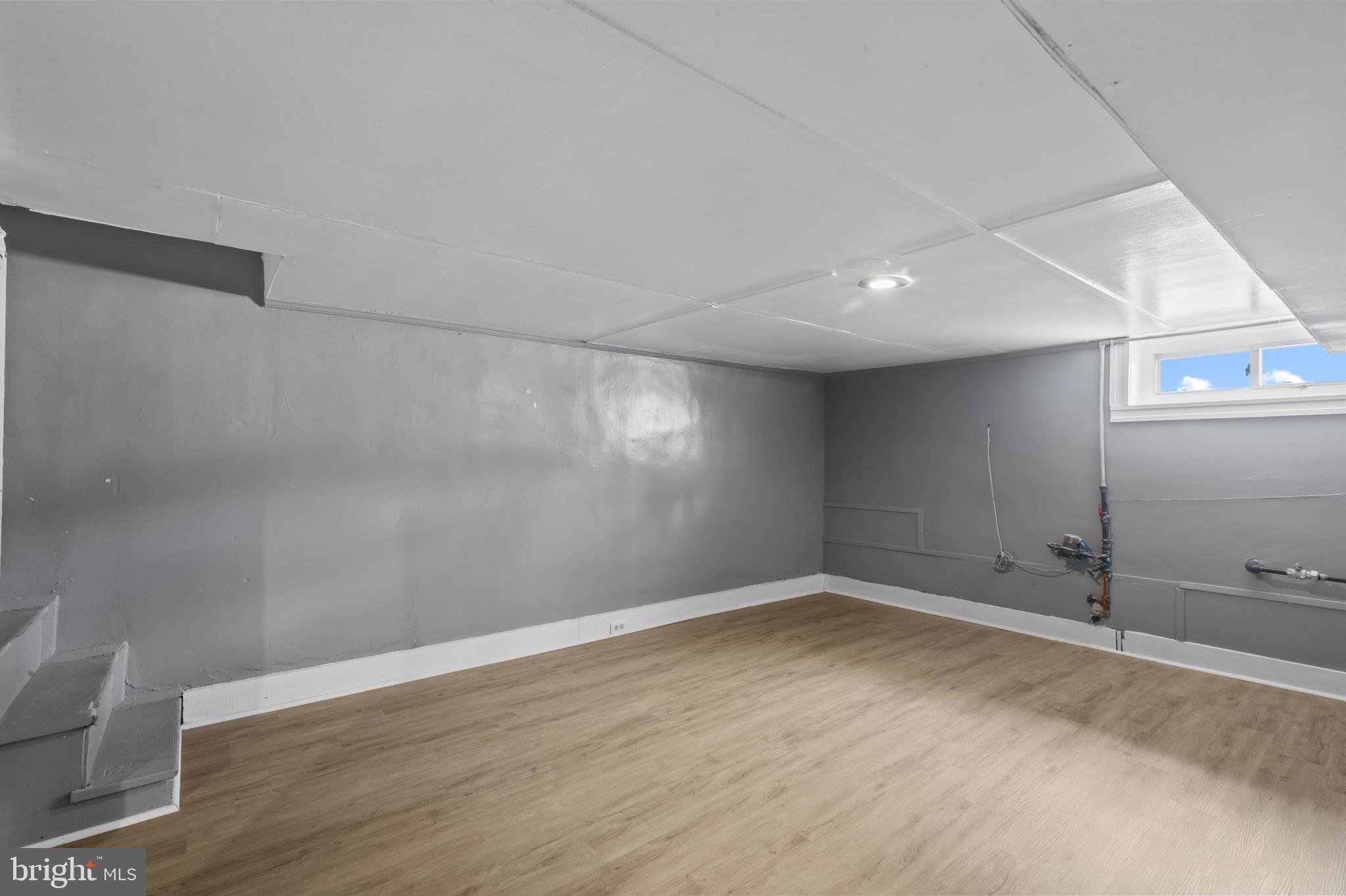 MADISON EASTEND - Residential