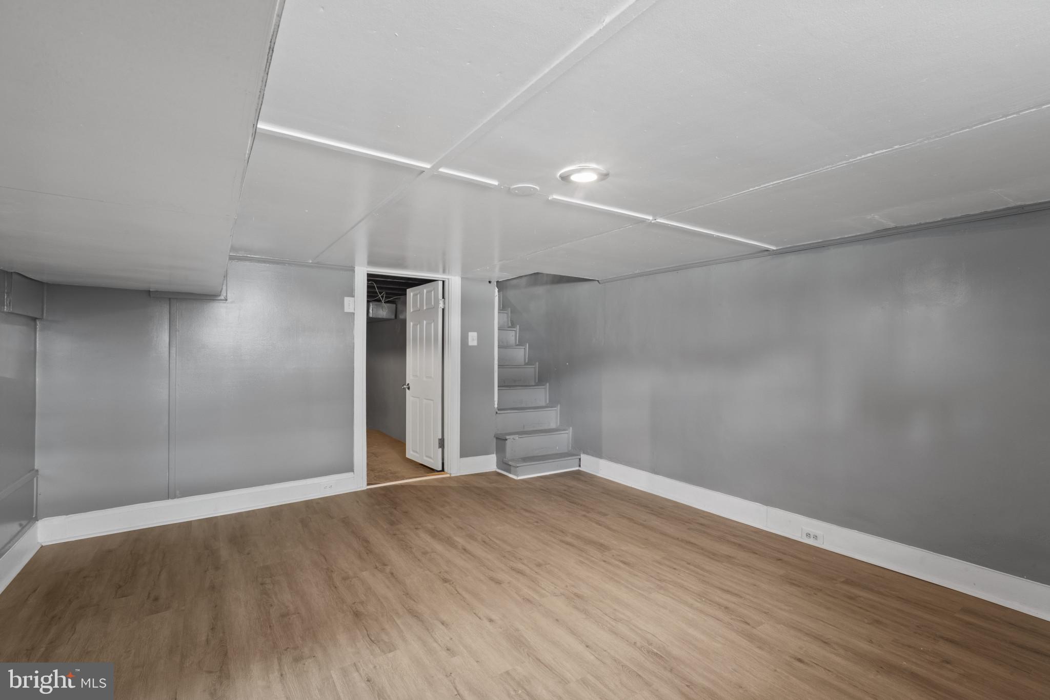 MADISON EASTEND - Residential