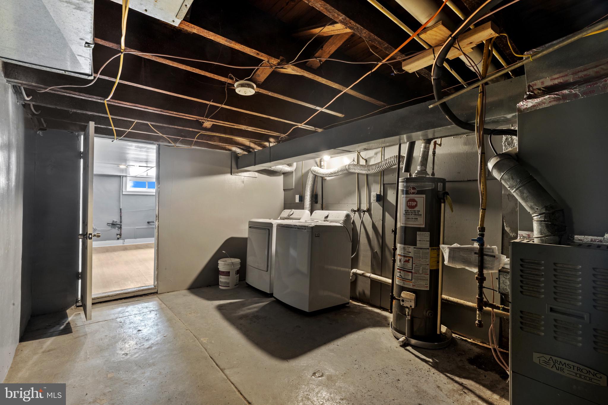 MADISON EASTEND - Residential