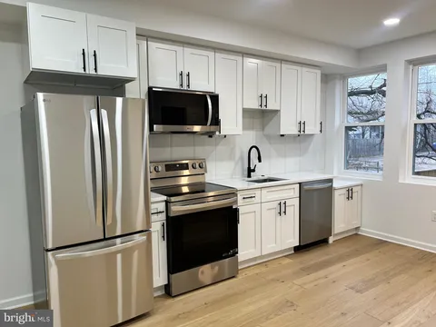 MLS: MDBA2157368
