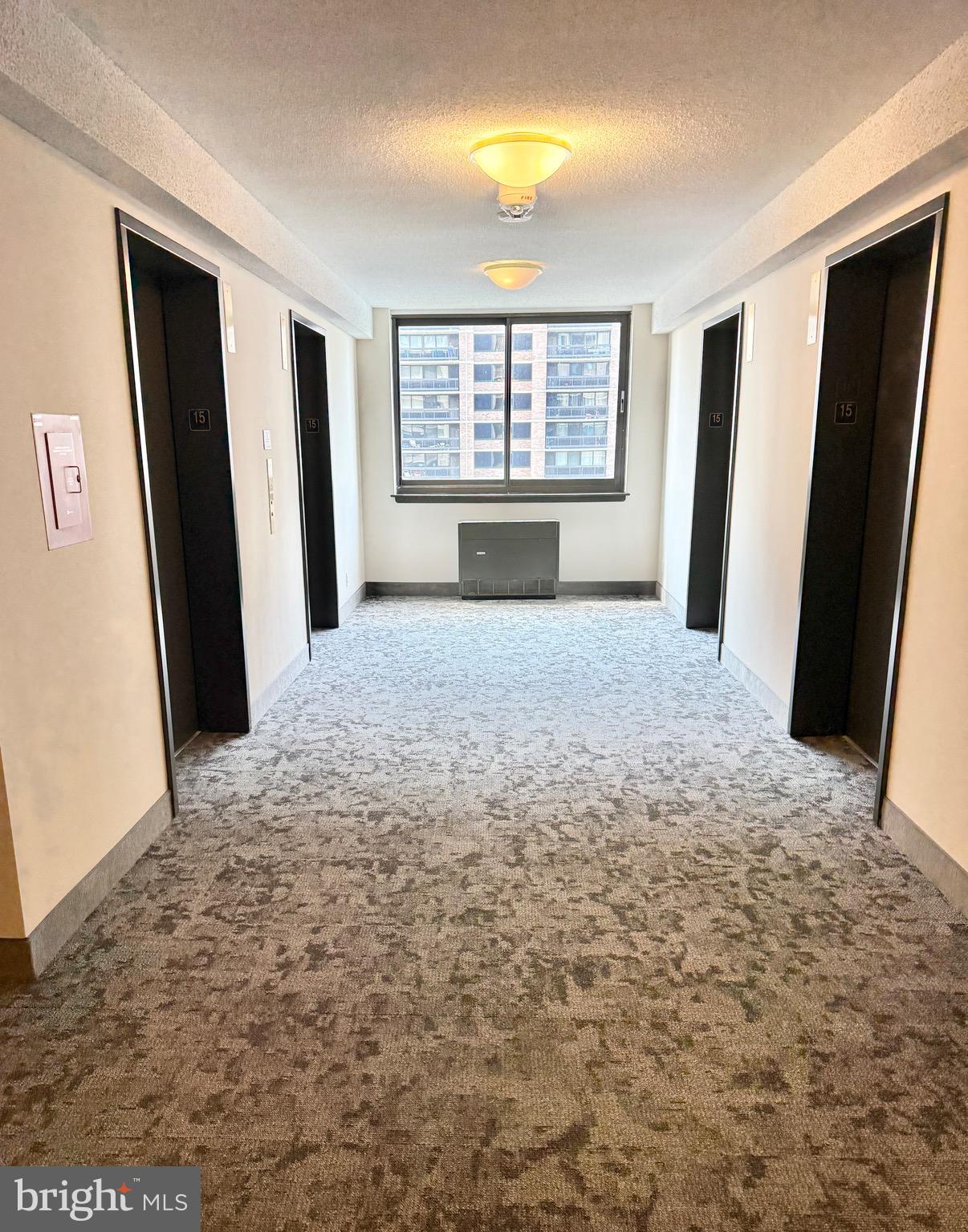 SKYLINE SQUARE CONDO - Residential