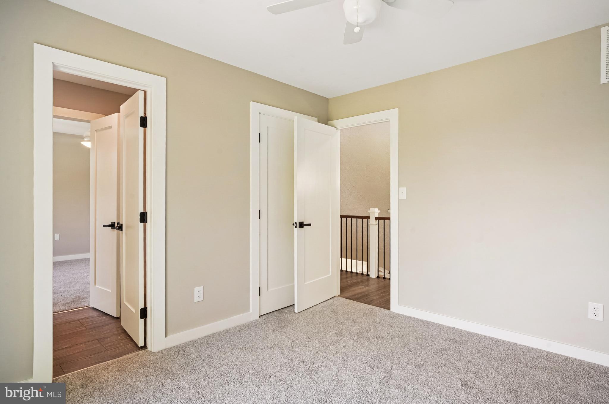 ROMANCOKE ON THE BAY - Residential