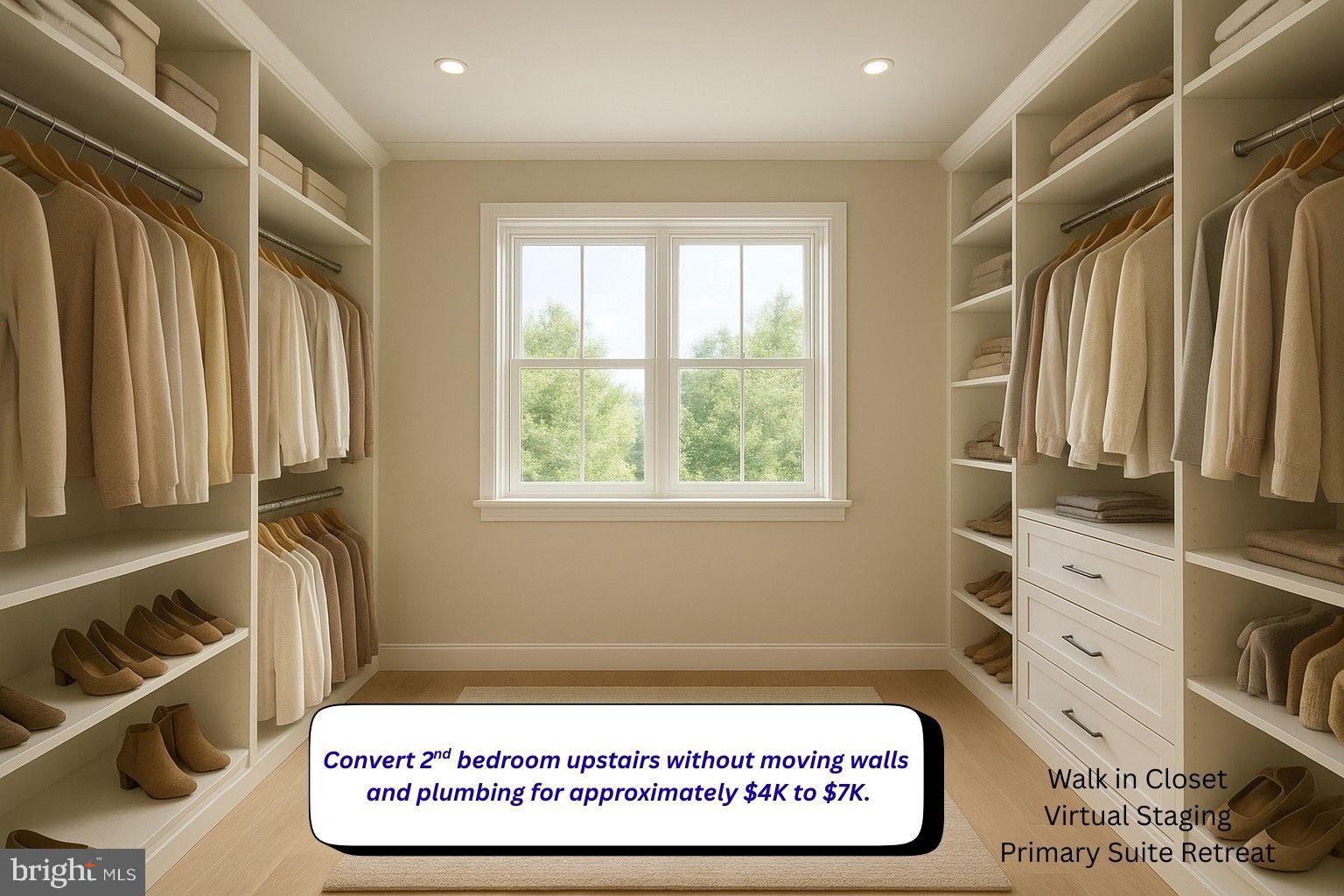 ROMANCOKE ON THE BAY - Residential