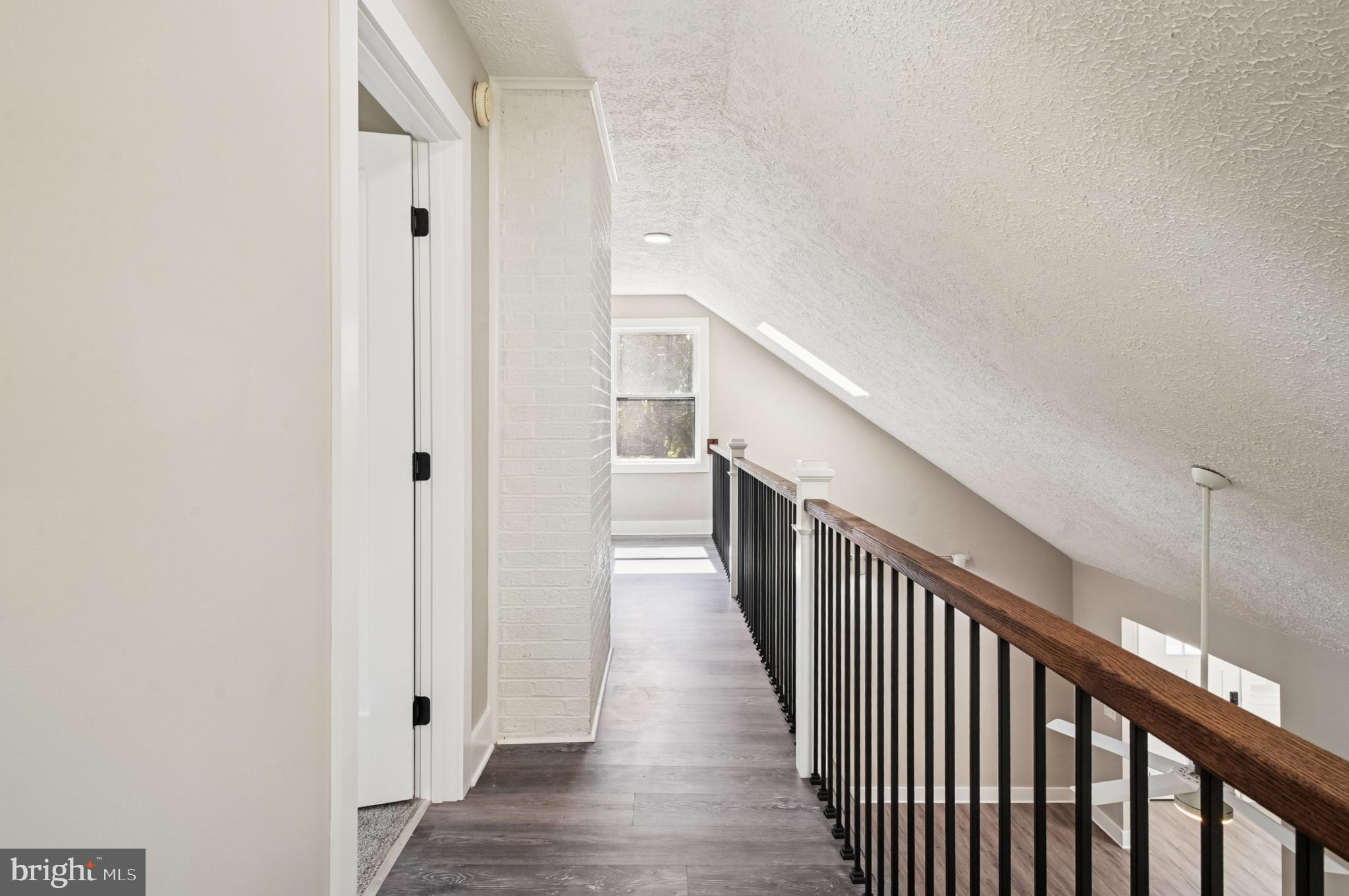 ROMANCOKE ON THE BAY - Residential