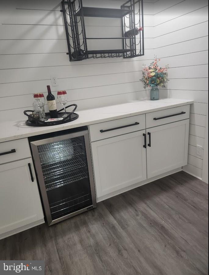 ROMANCOKE ON THE BAY - Residential