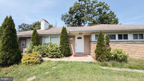 Homes For Sale - 10142 Riggs Road<br/> HYATTSVILLE, MD 20783