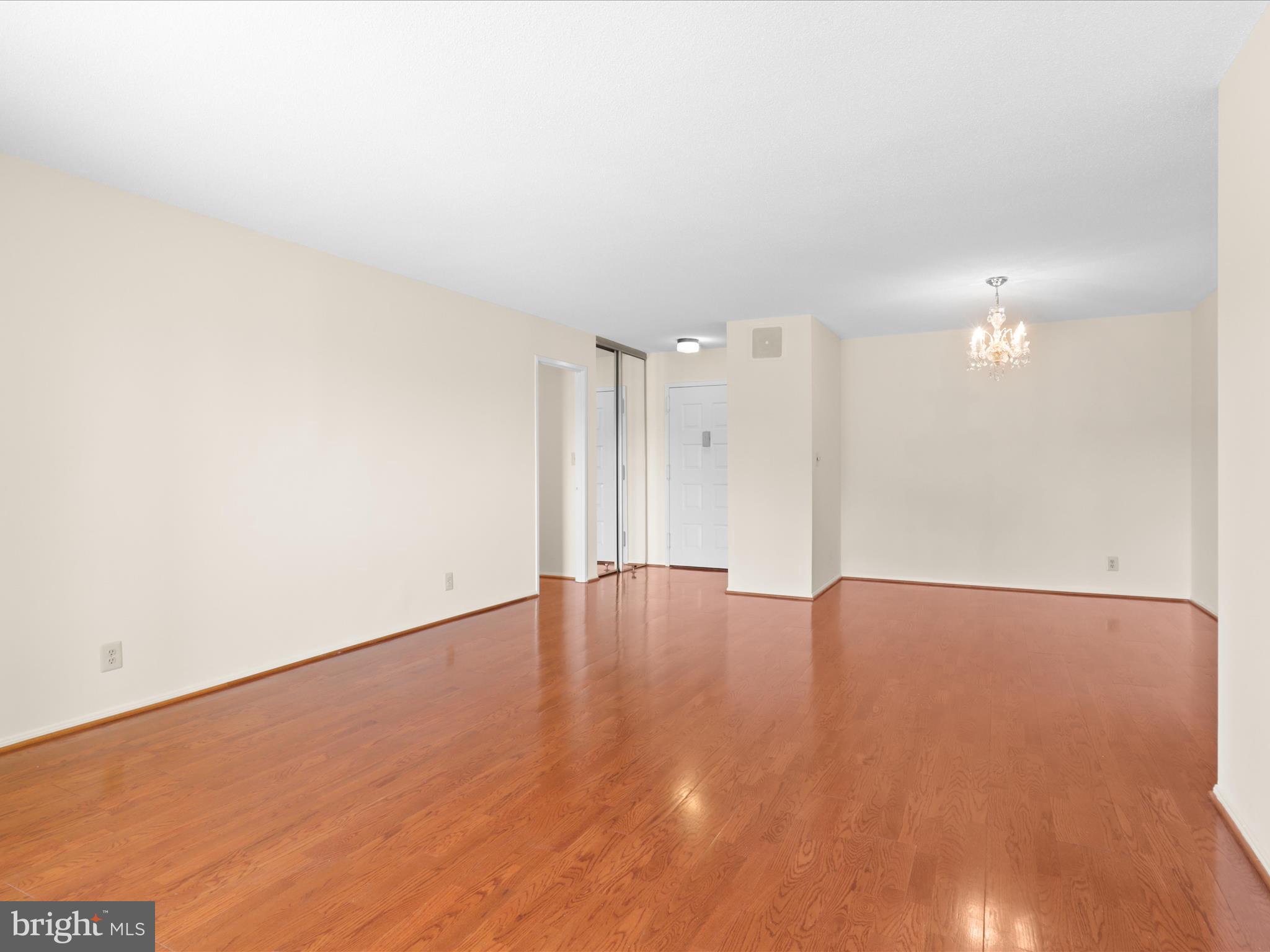 8370 GREENSBORO DRIVE 525