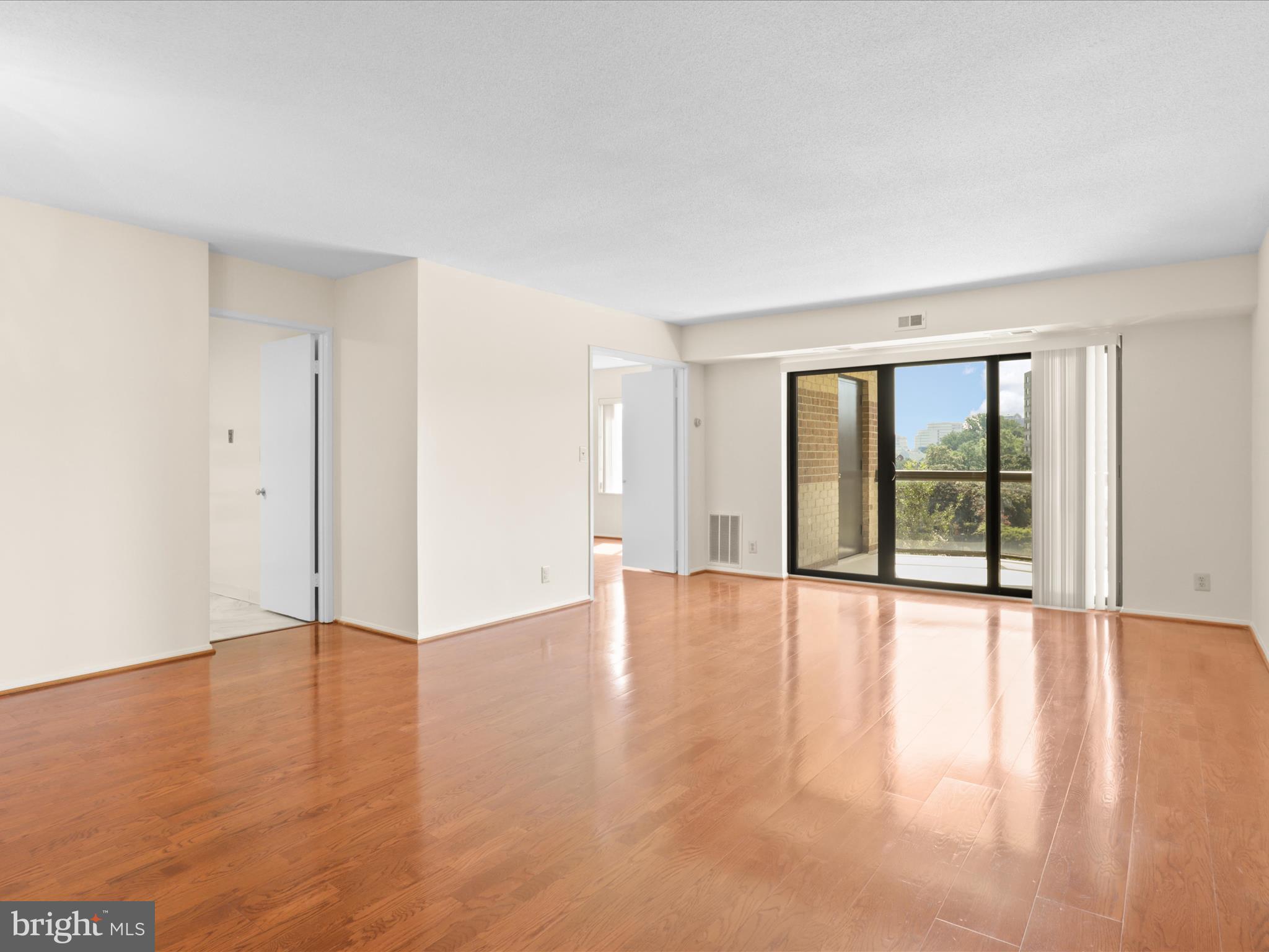 8370 GREENSBORO DRIVE 525