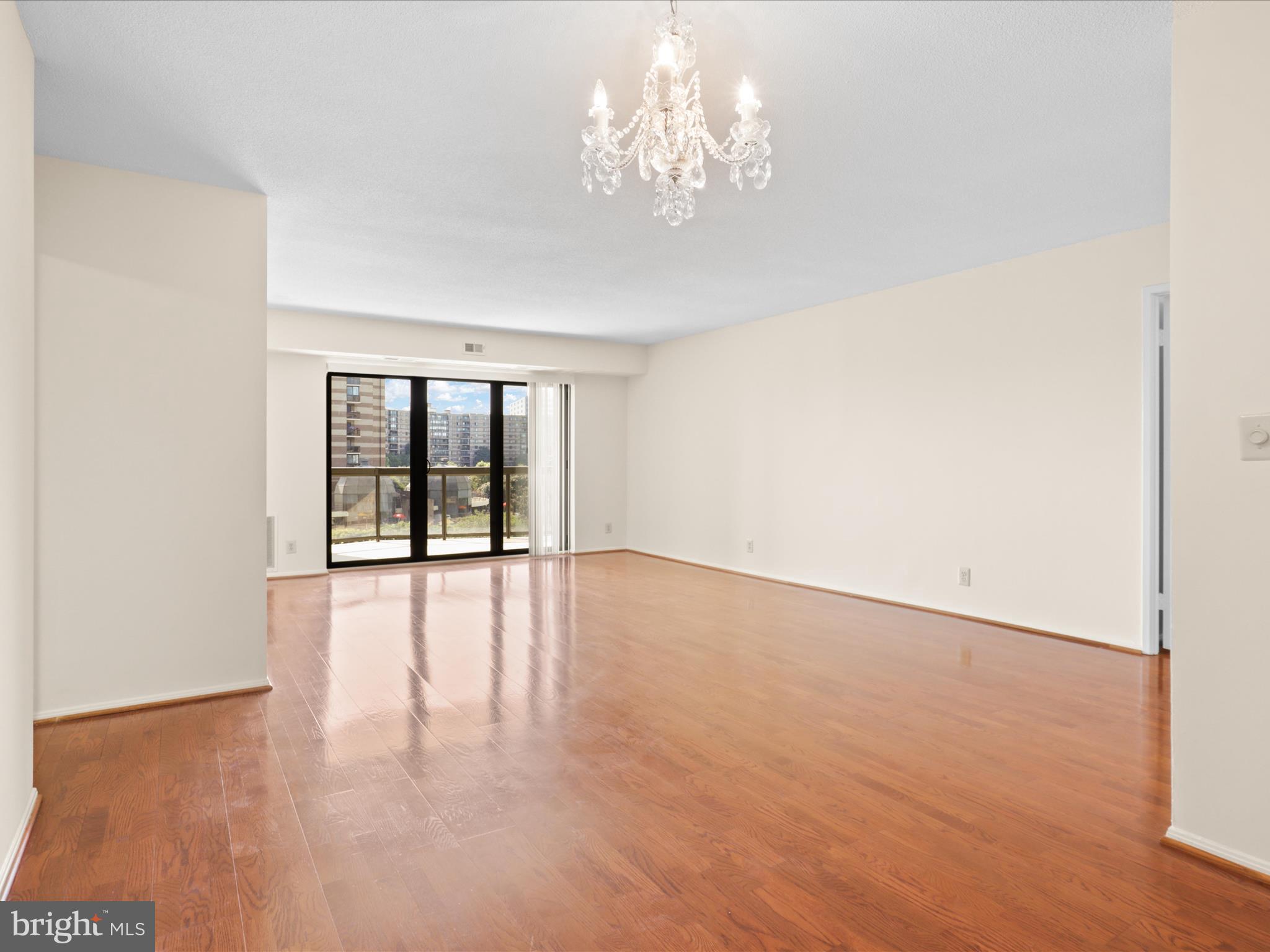 8370 GREENSBORO DRIVE 525