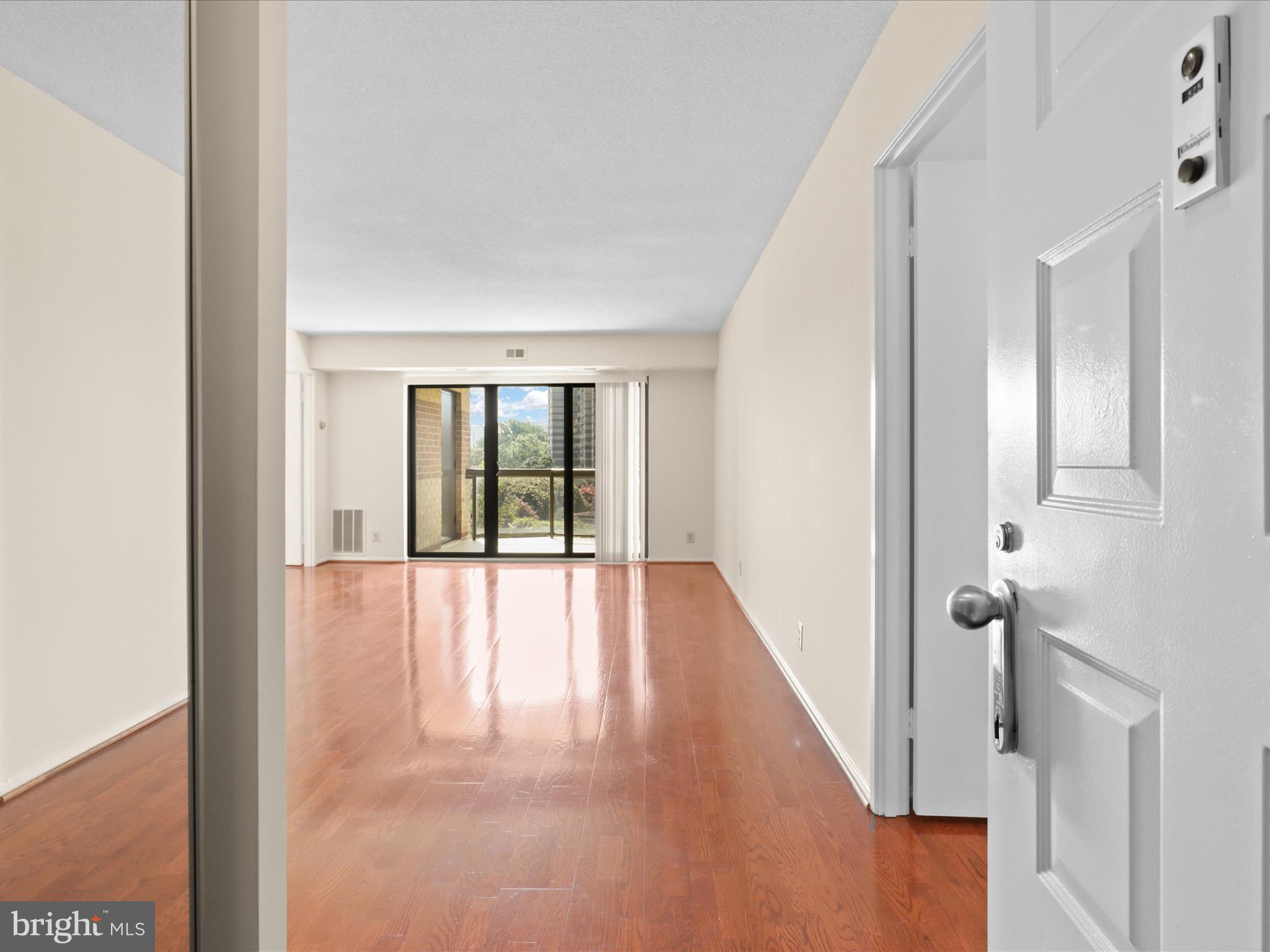 8370 GREENSBORO DRIVE 525