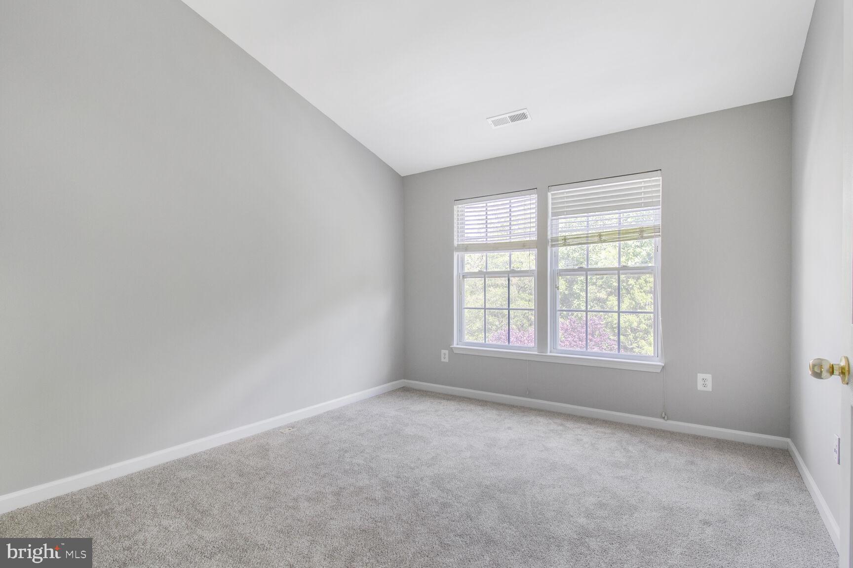 WATERS EDGE - Residential