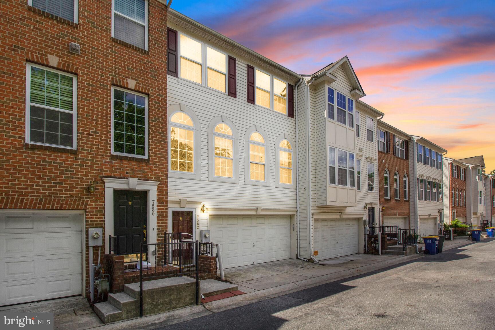 7582 CHERRYBARK OAK LANE 190