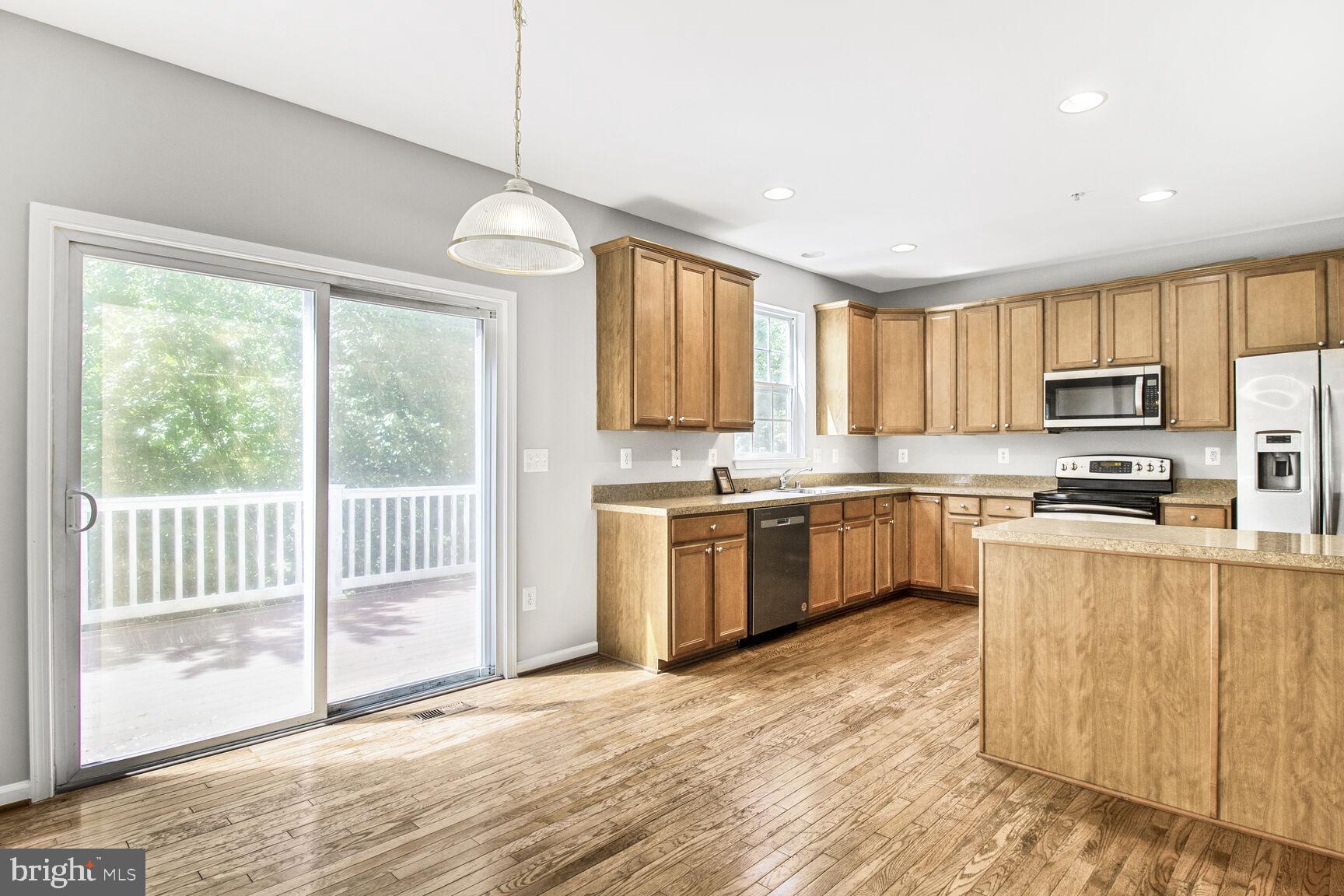 7582 CHERRYBARK OAK LANE 190
