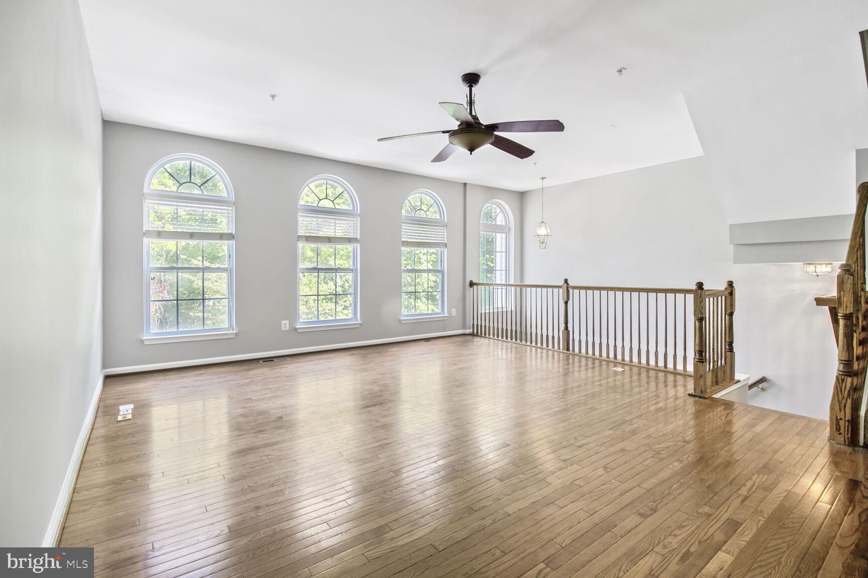 7582 CHERRYBARK OAK LANE 190