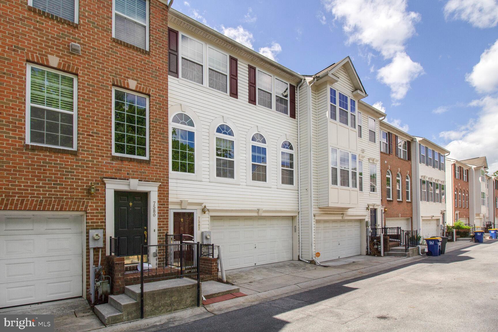 7582 CHERRYBARK OAK LANE 190