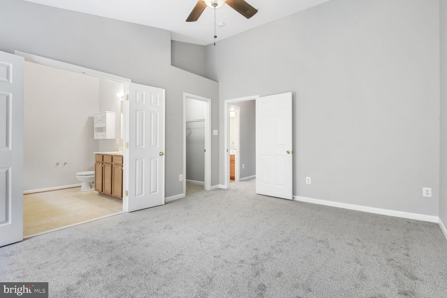 WATERS EDGE - Residential