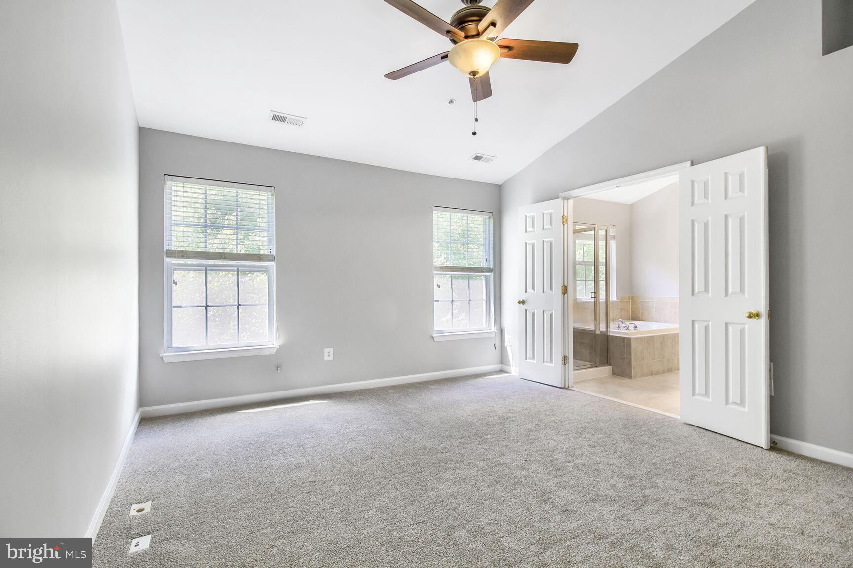 WATERS EDGE - Residential