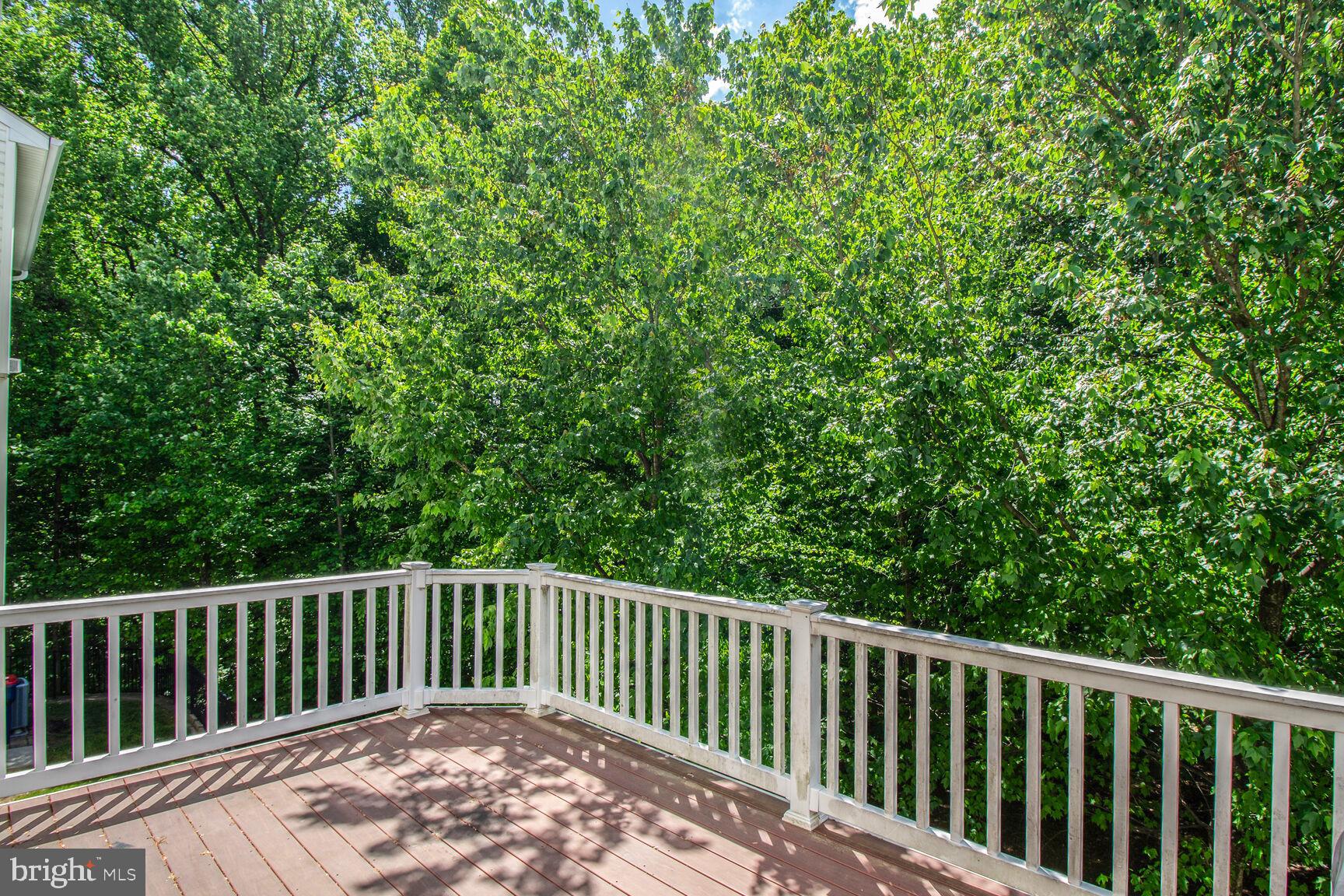 WATERS EDGE - Residential