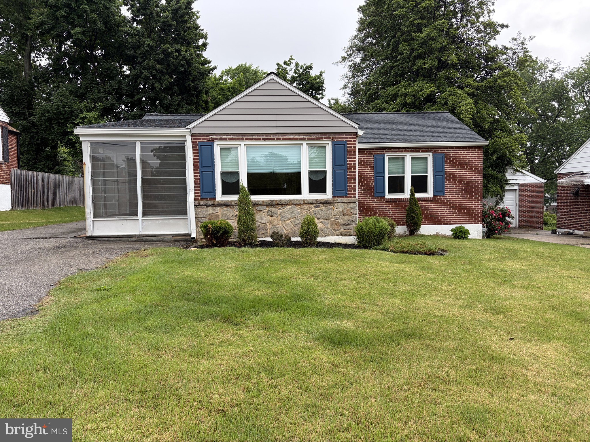 721 EDGEMOOR ROAD
