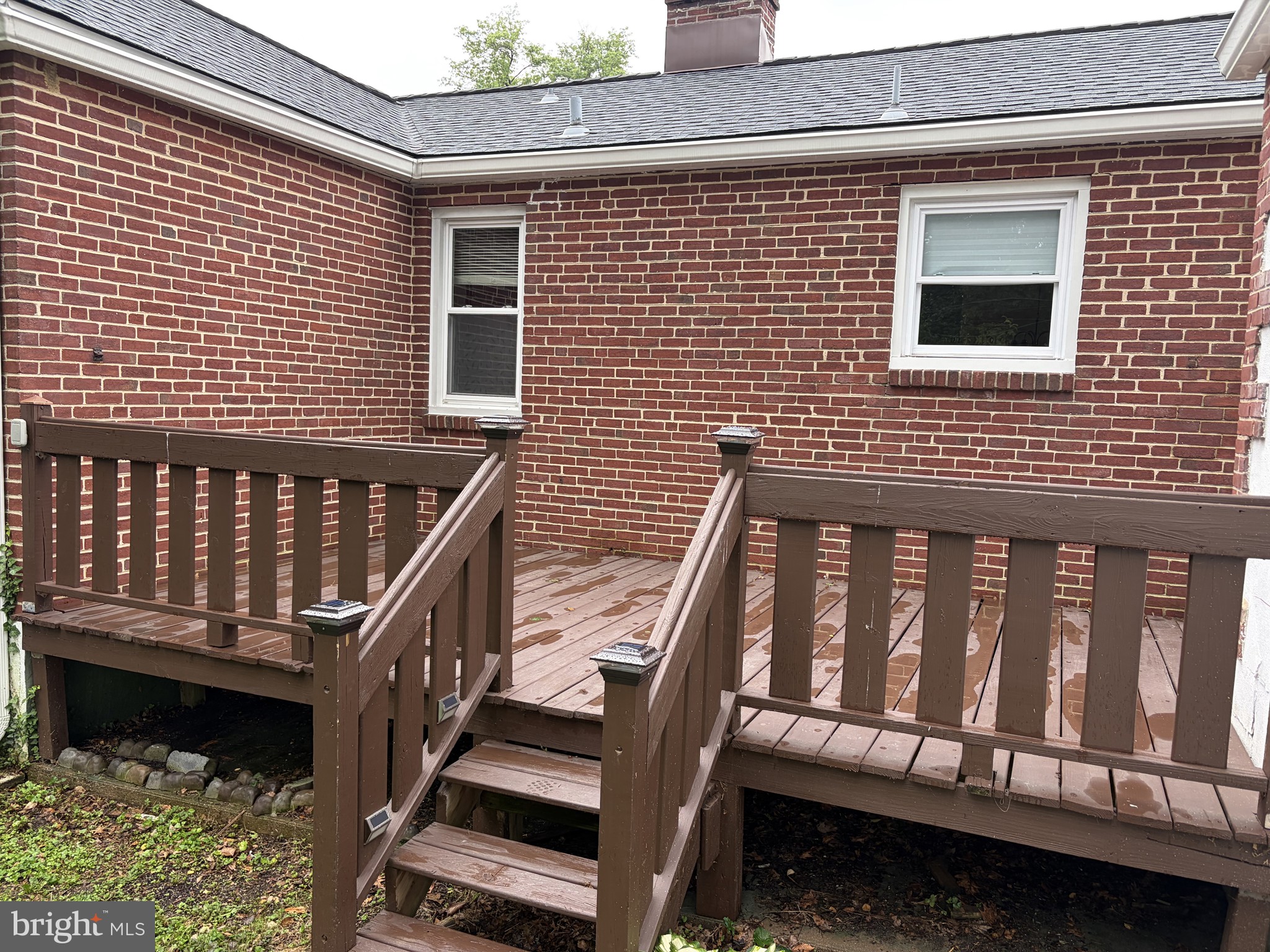 721 EDGEMOOR ROAD