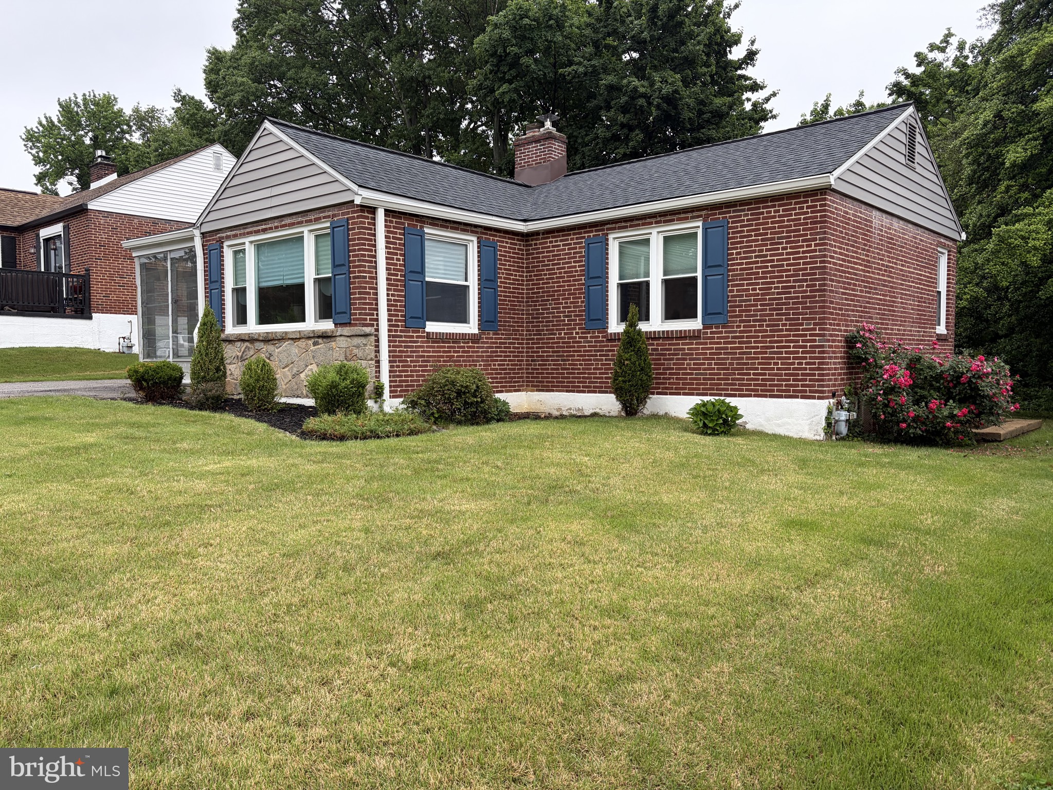 721 EDGEMOOR ROAD