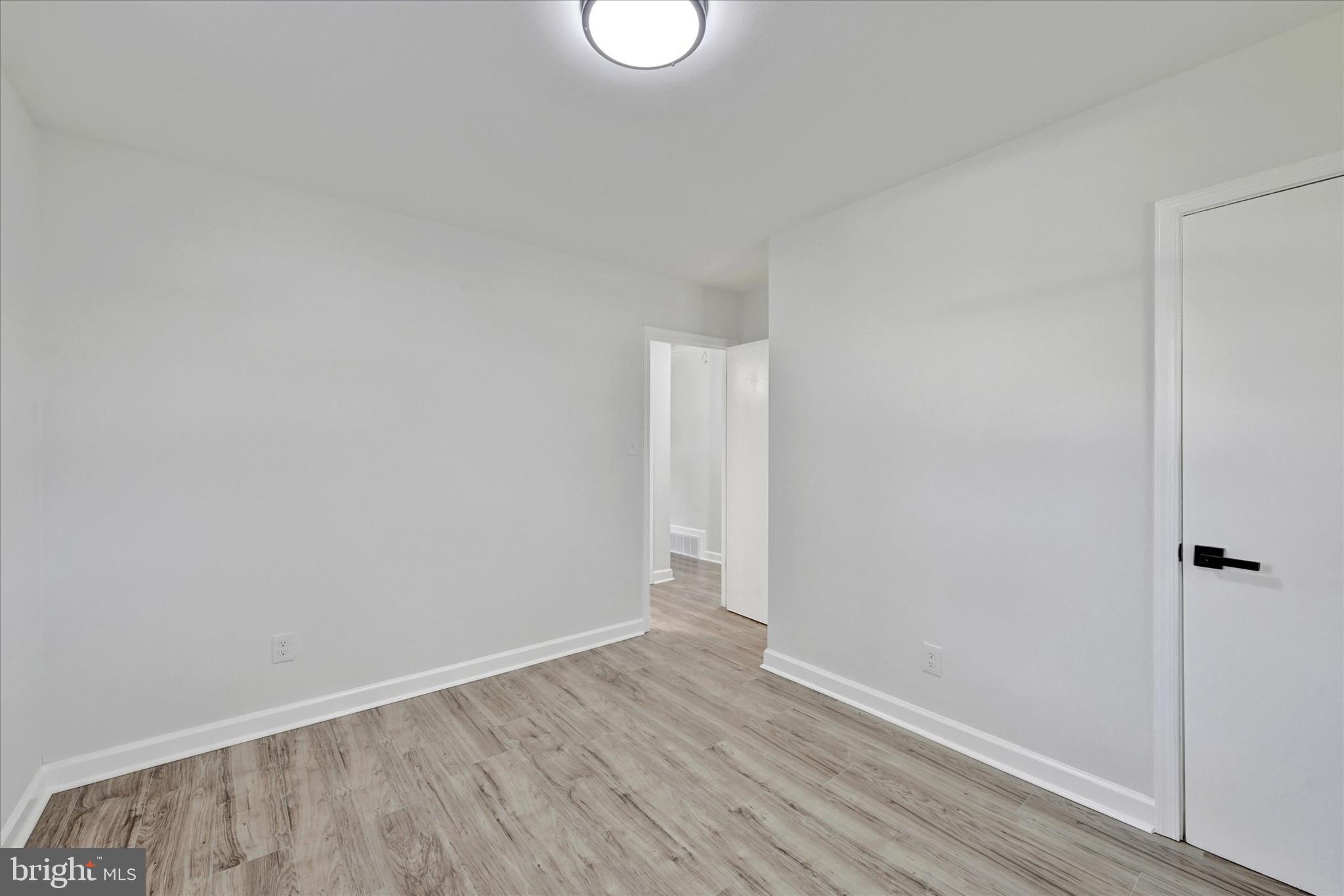 CHARTLEY - Residential