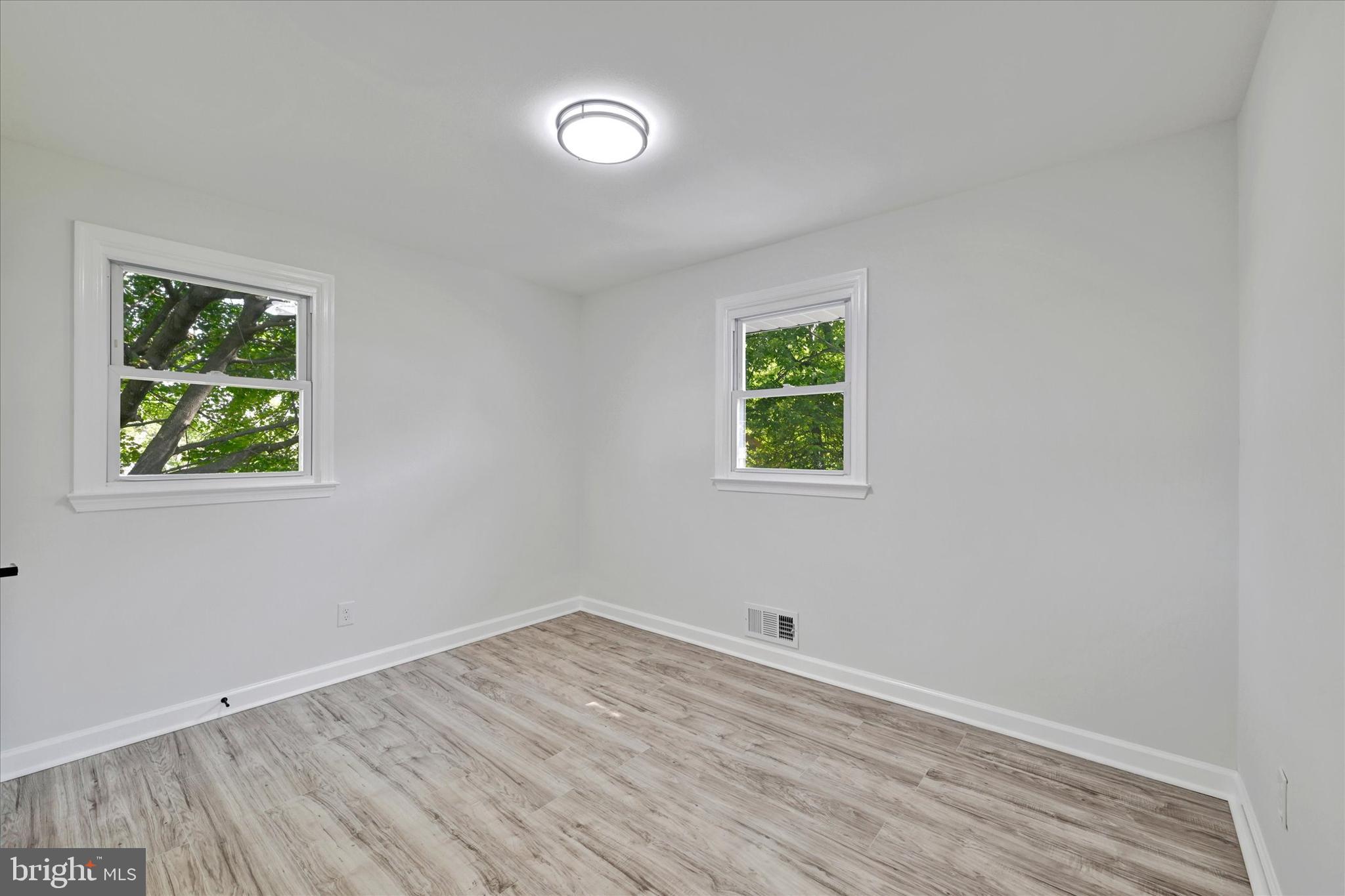 CHARTLEY - Residential