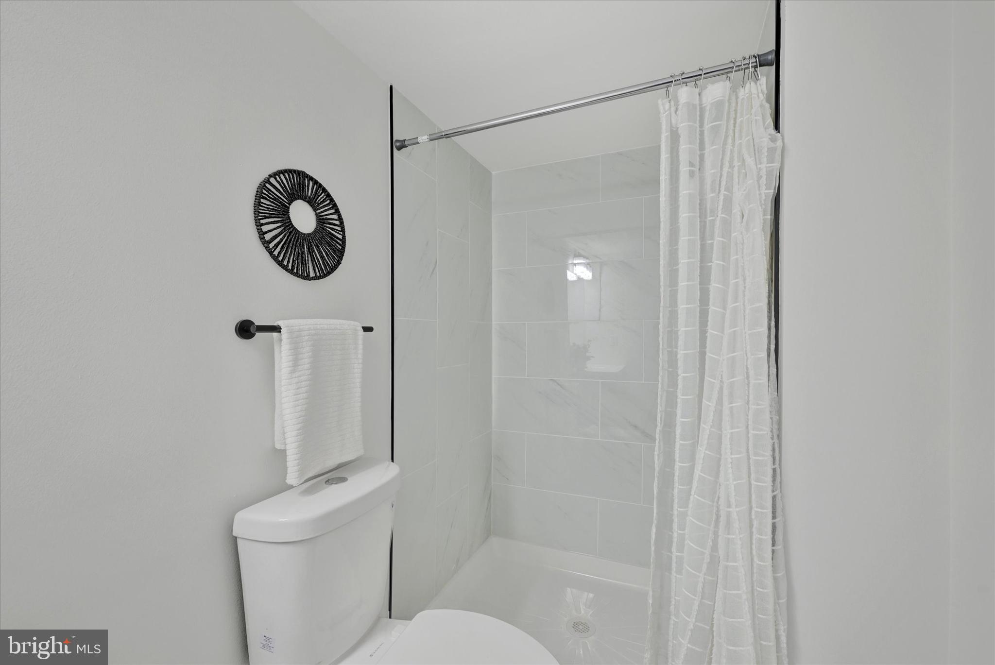 CHARTLEY - Residential