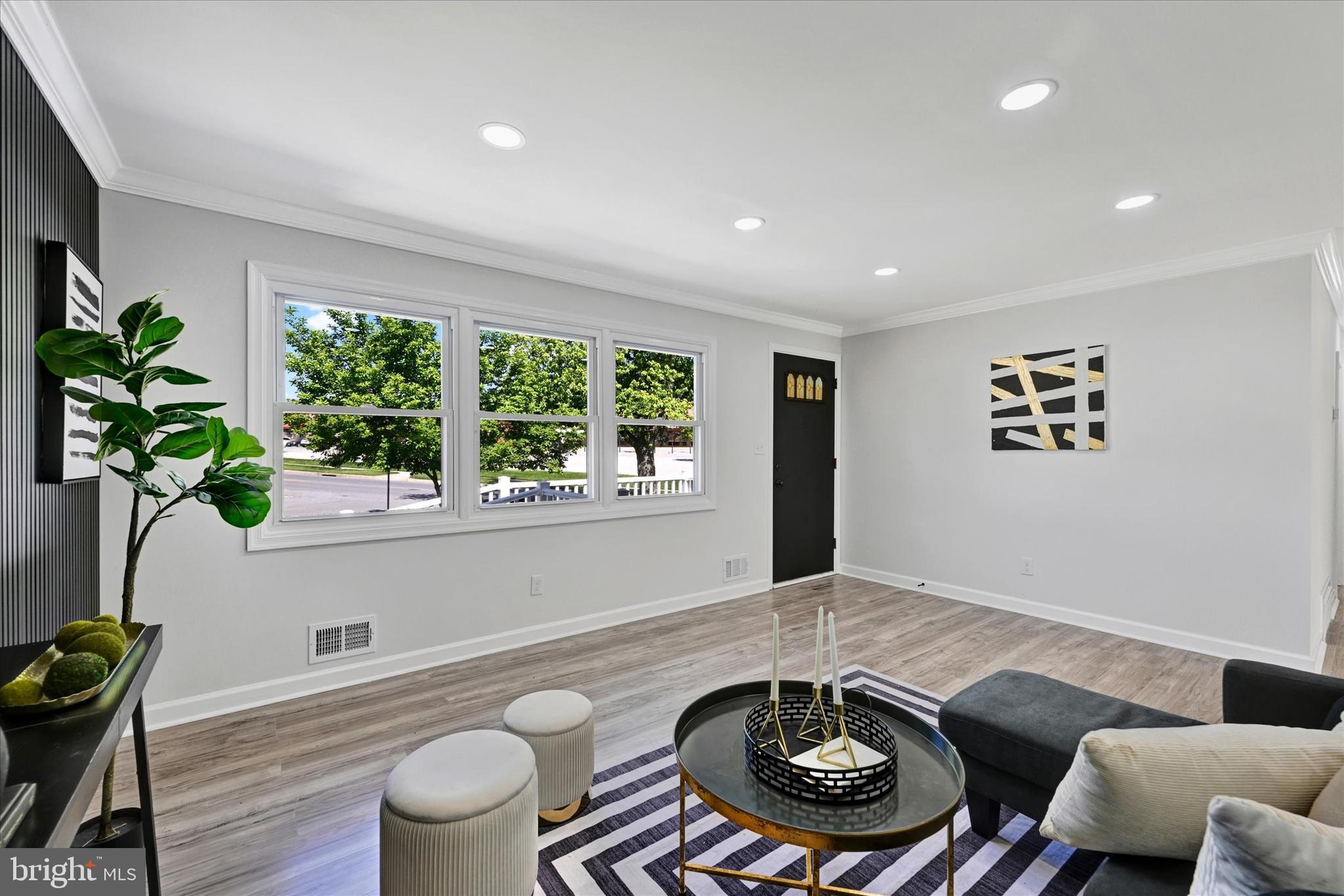 101 CHARTLEY DRIVE