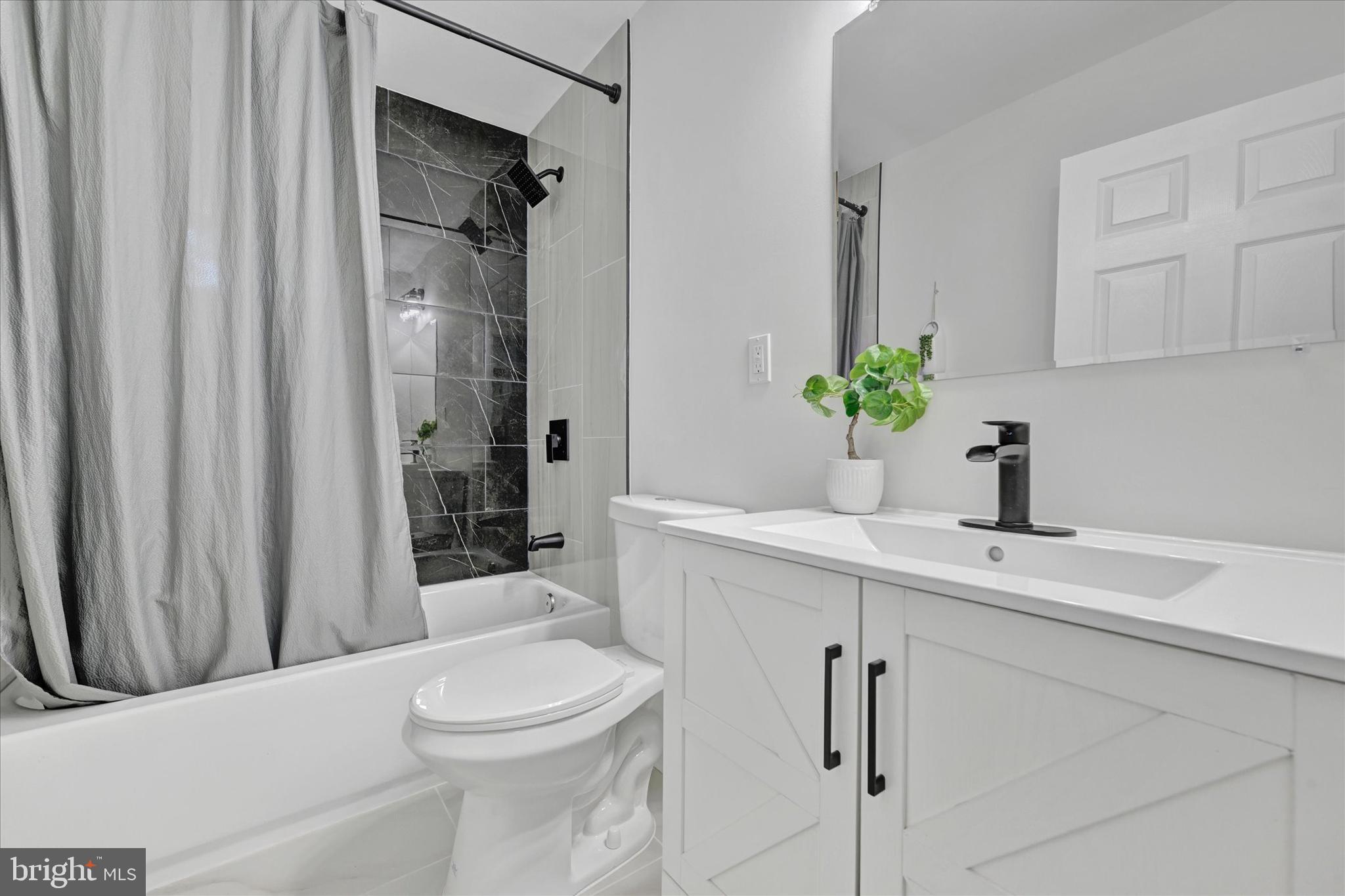 CHARTLEY - Residential