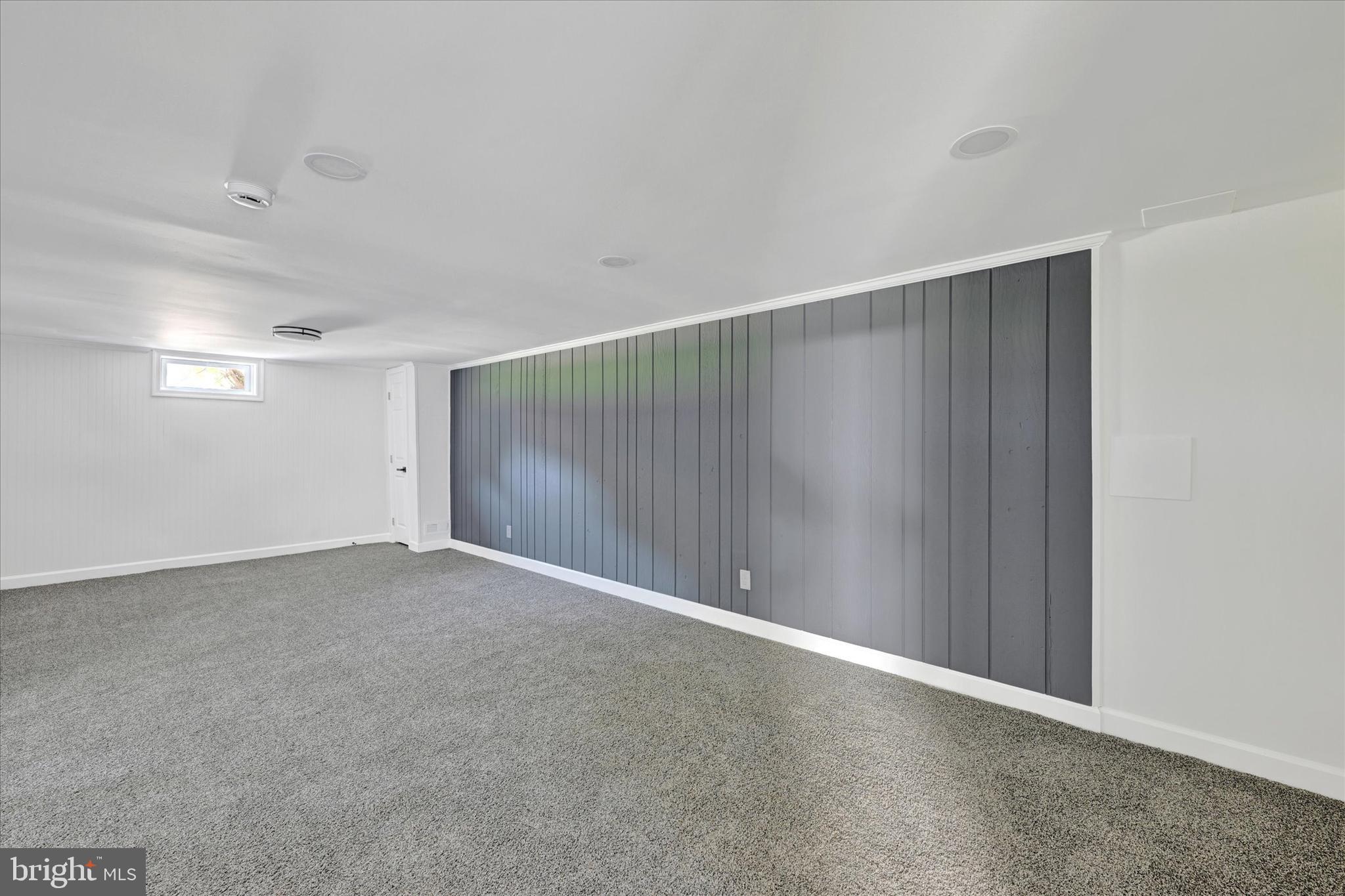 CHARTLEY - Residential