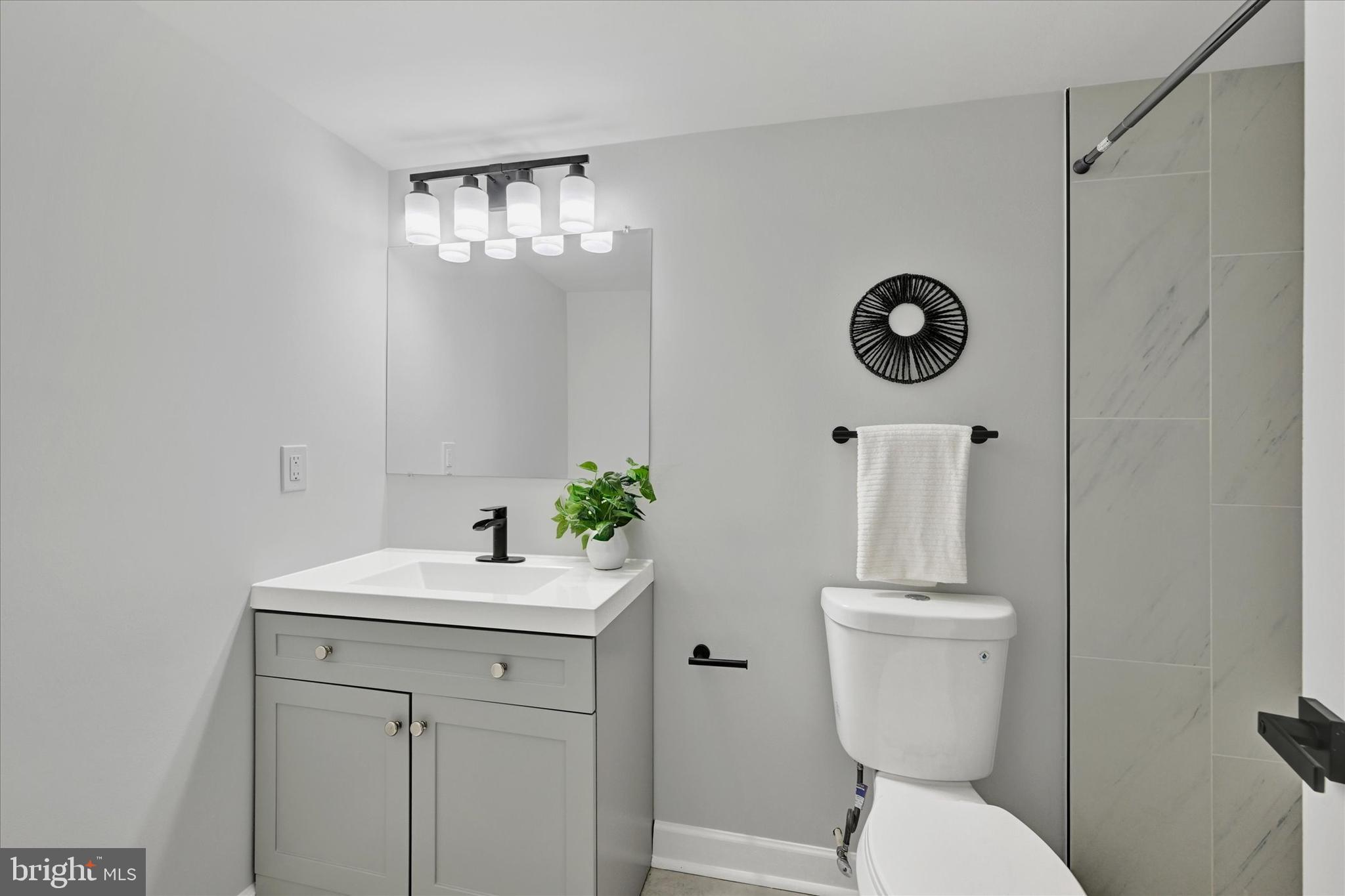 CHARTLEY - Residential