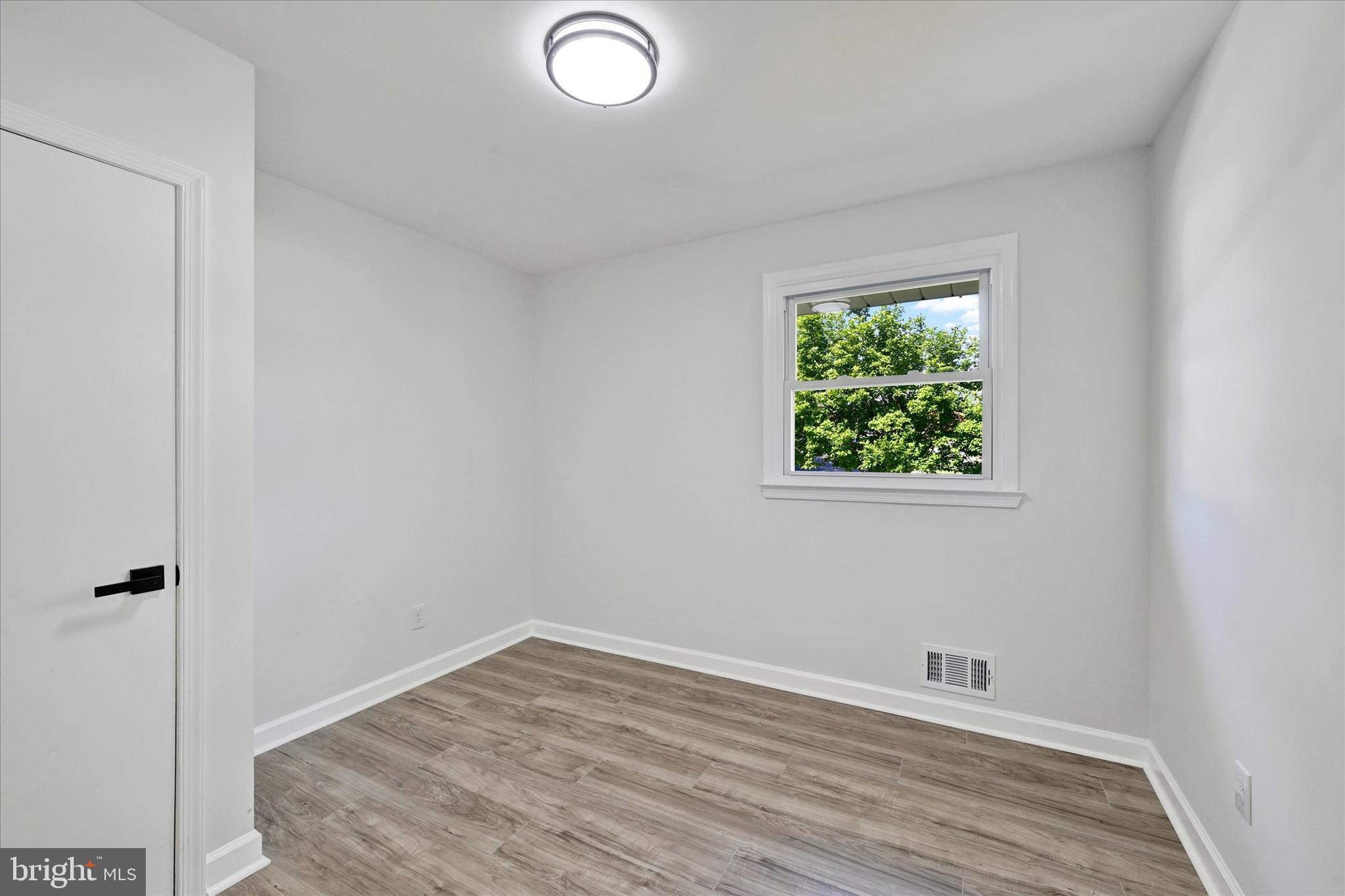 CHARTLEY - Residential