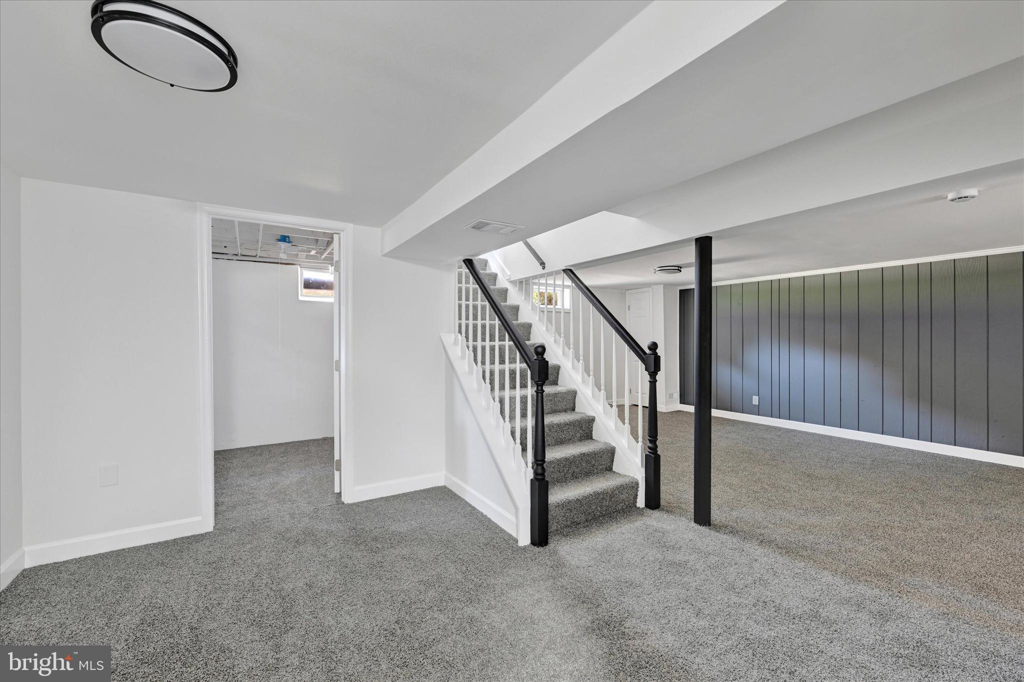 CHARTLEY - Residential