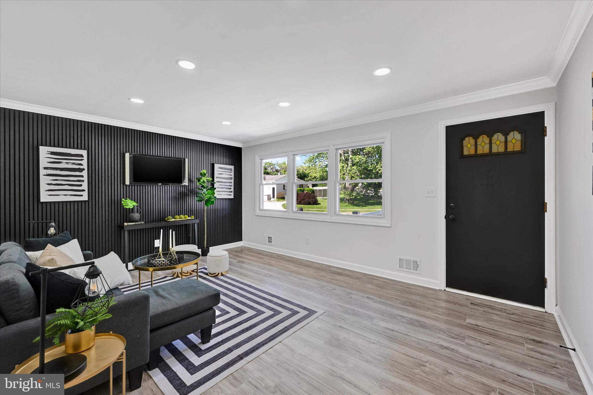 101 CHARTLEY DRIVE