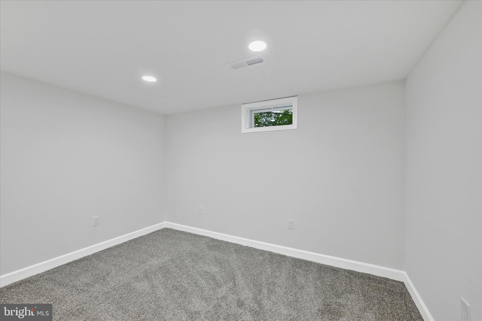 CHARTLEY - Residential