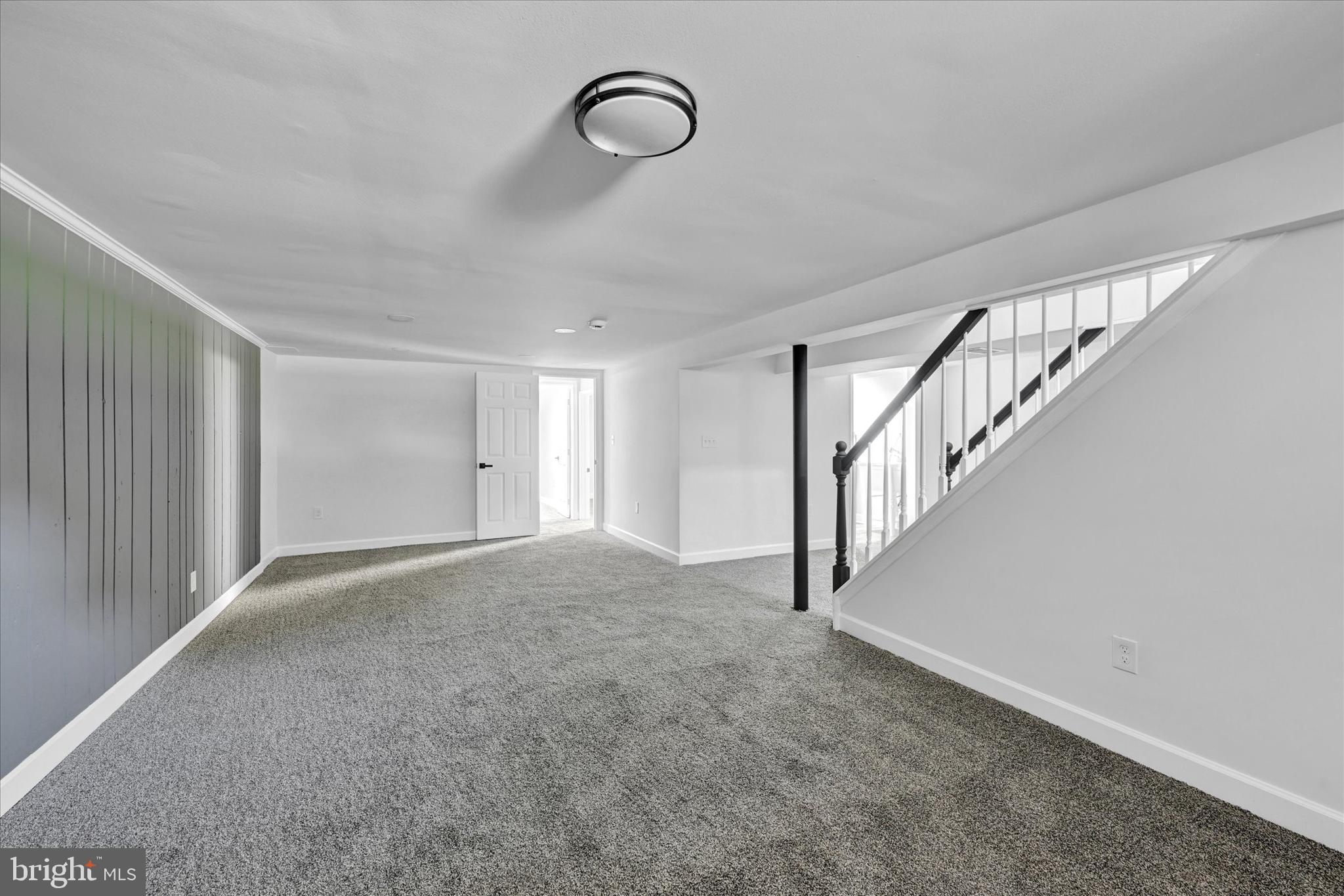 CHARTLEY - Residential