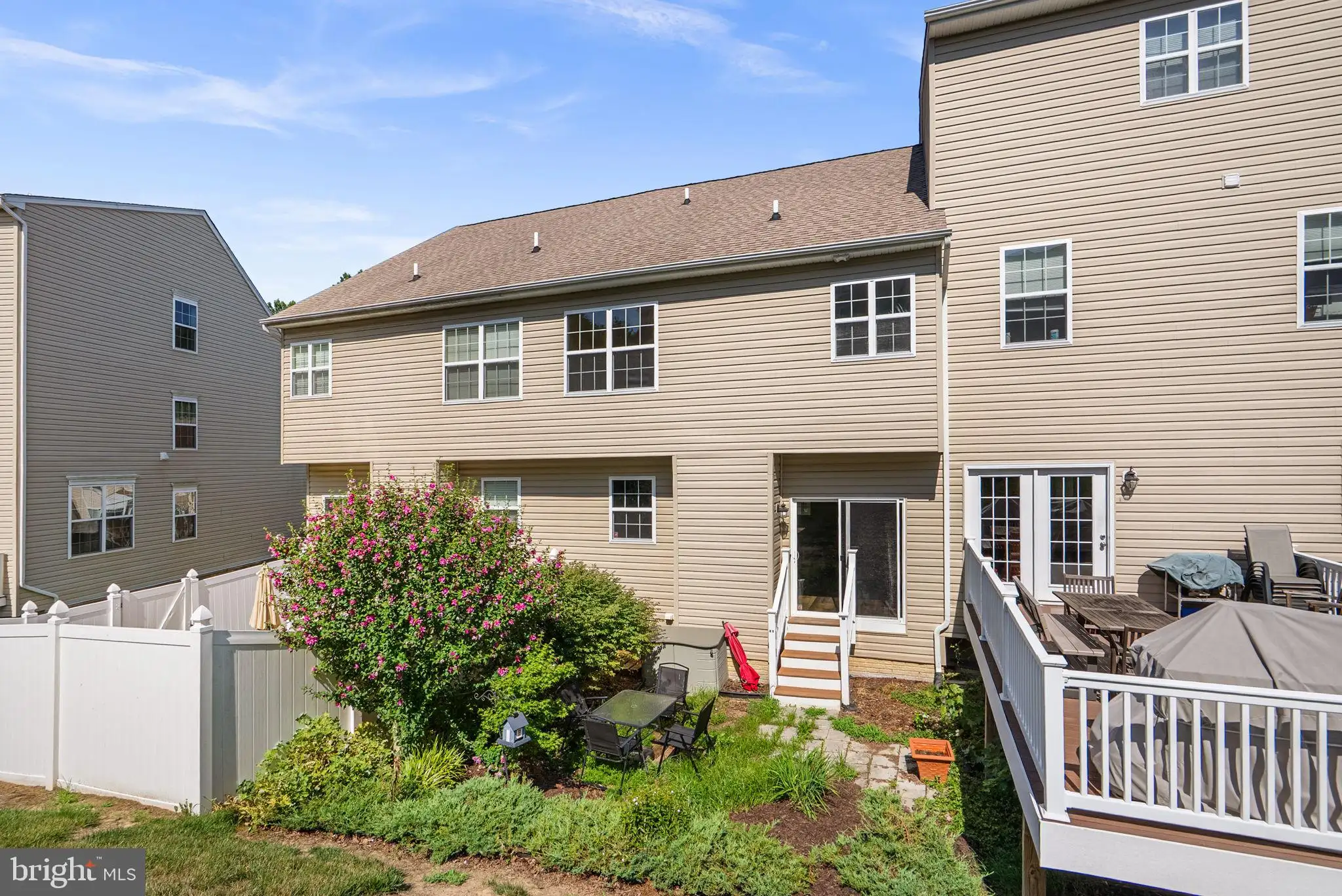 Additional image 62 of 3660 Bedford Drive, North Beach, MD 20714