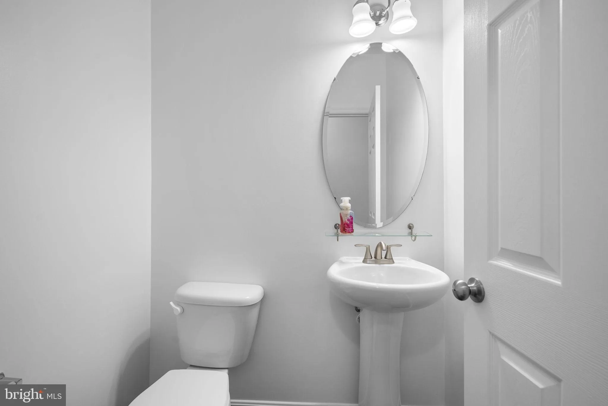 Additional image 61 of 3660 Bedford Drive, North Beach, MD 20714