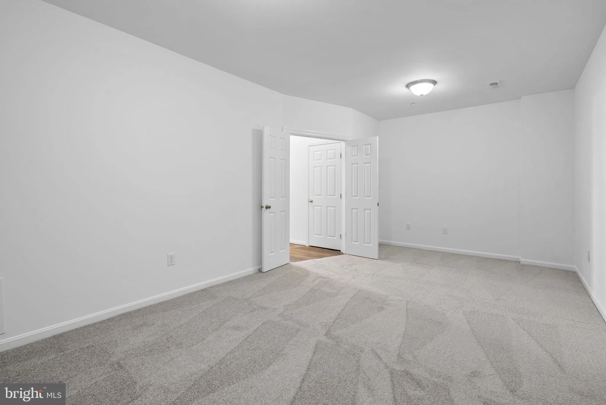 Additional image 60 of 3660 Bedford Drive, North Beach, MD 20714