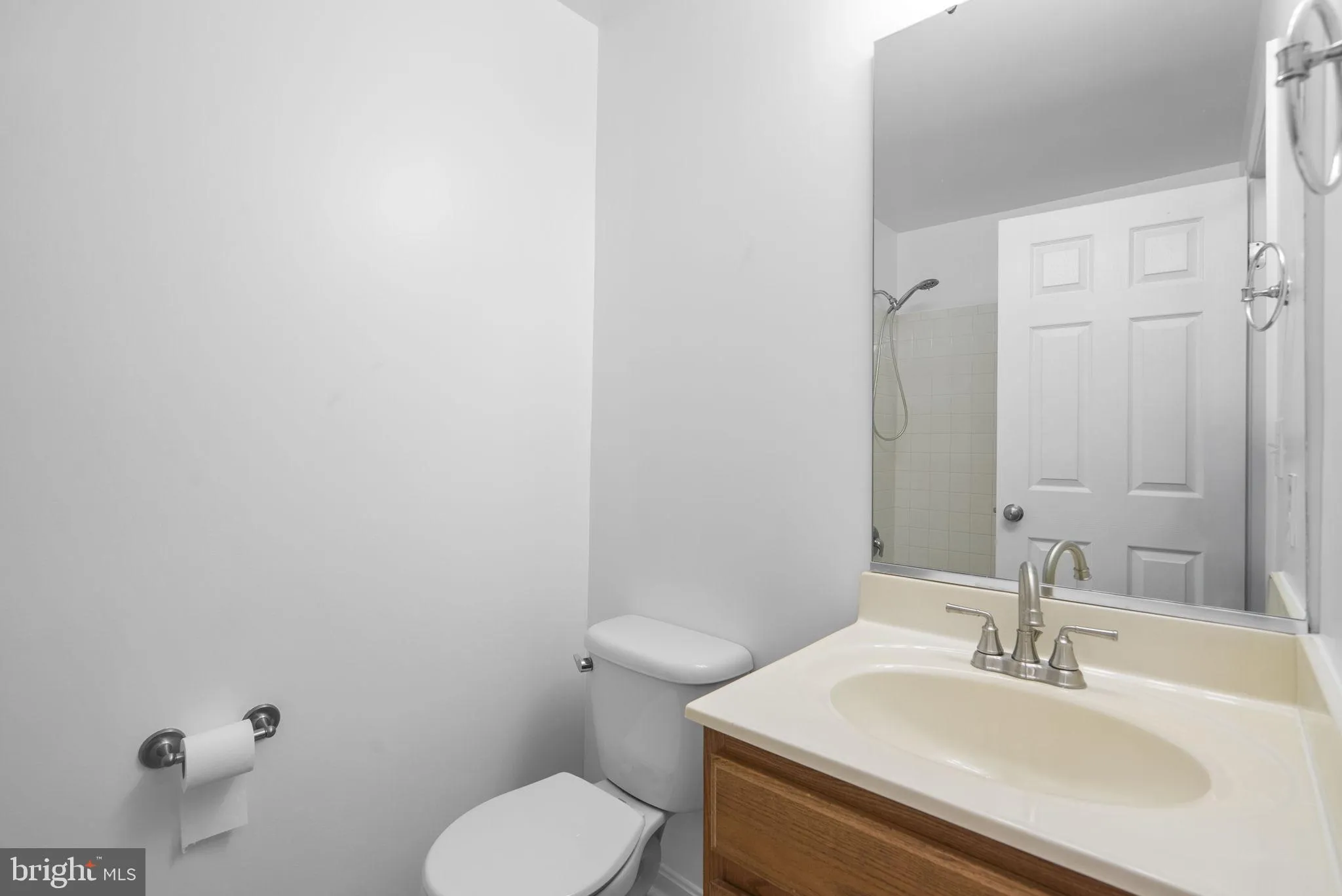 Additional image 52 of 3660 Bedford Drive, North Beach, MD 20714