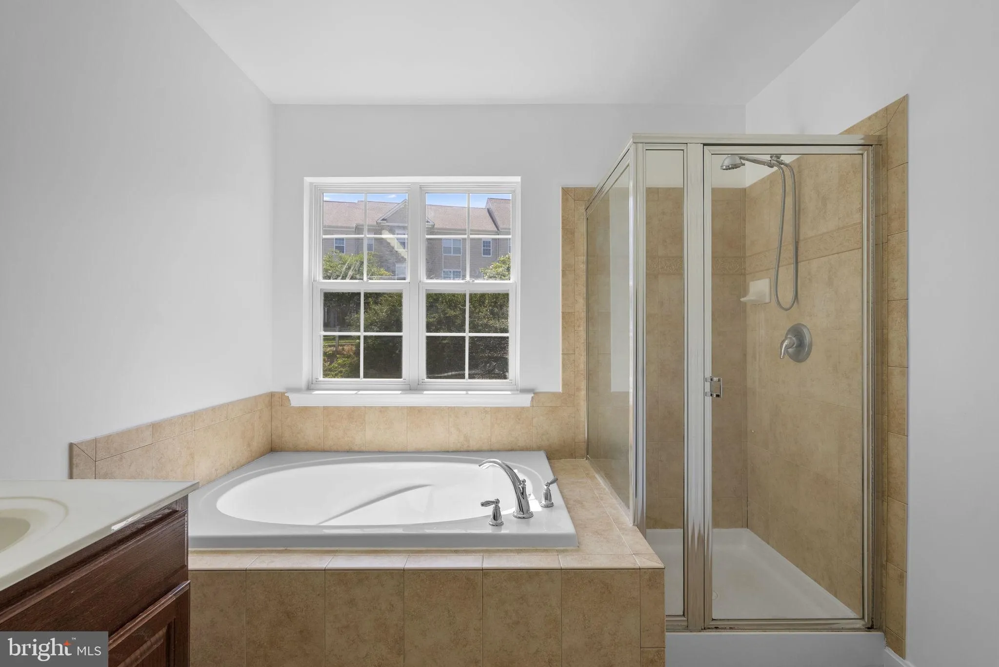 Additional image 58 of 3660 Bedford Drive, North Beach, MD 20714