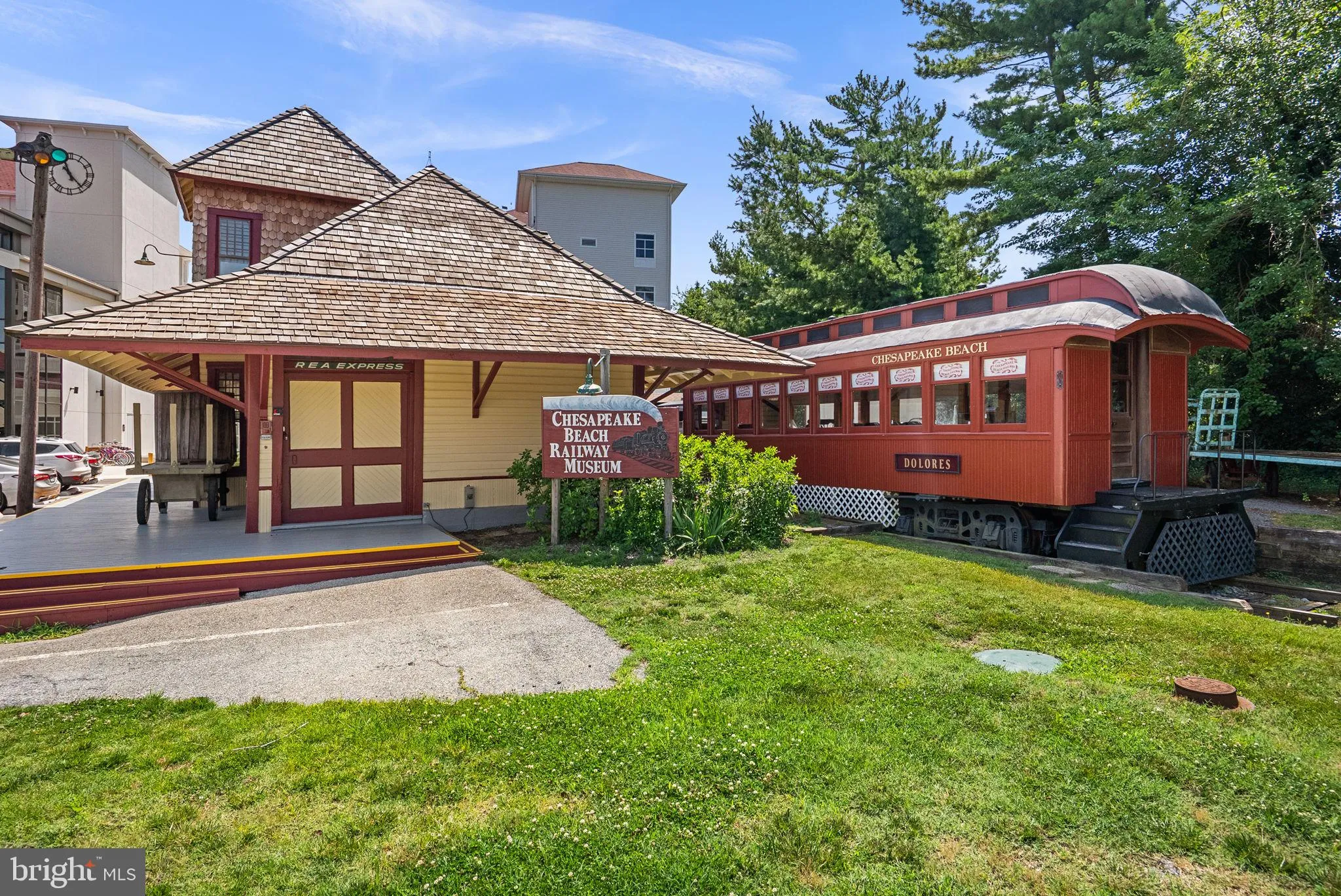 Additional image 63 of 3660 Bedford Drive, North Beach, MD 20714