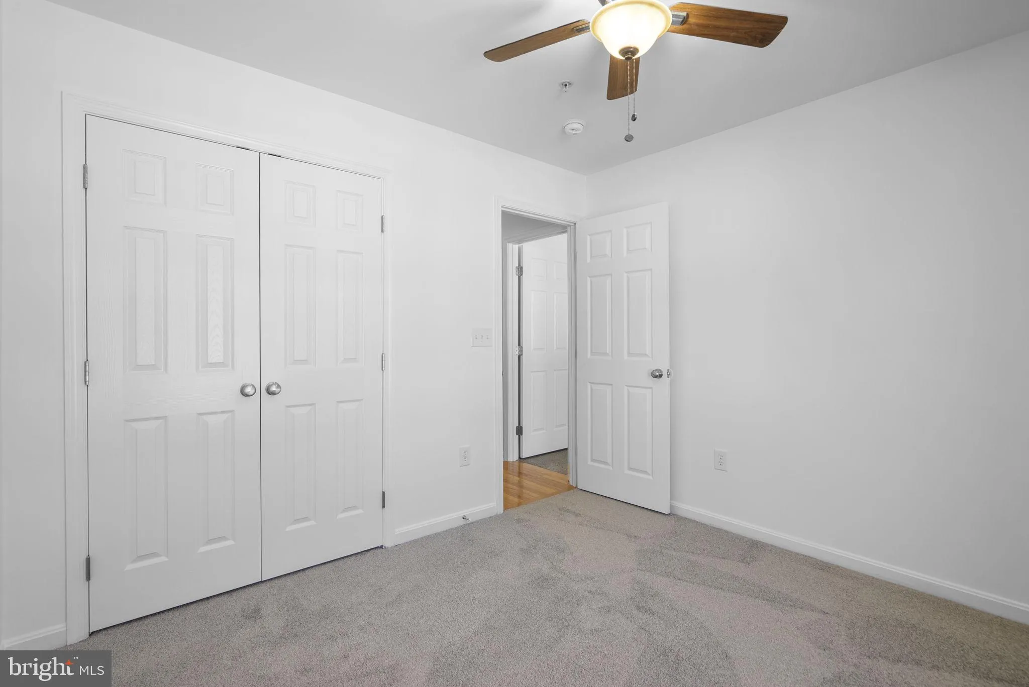 Additional image 51 of 3660 Bedford Drive, North Beach, MD 20714
