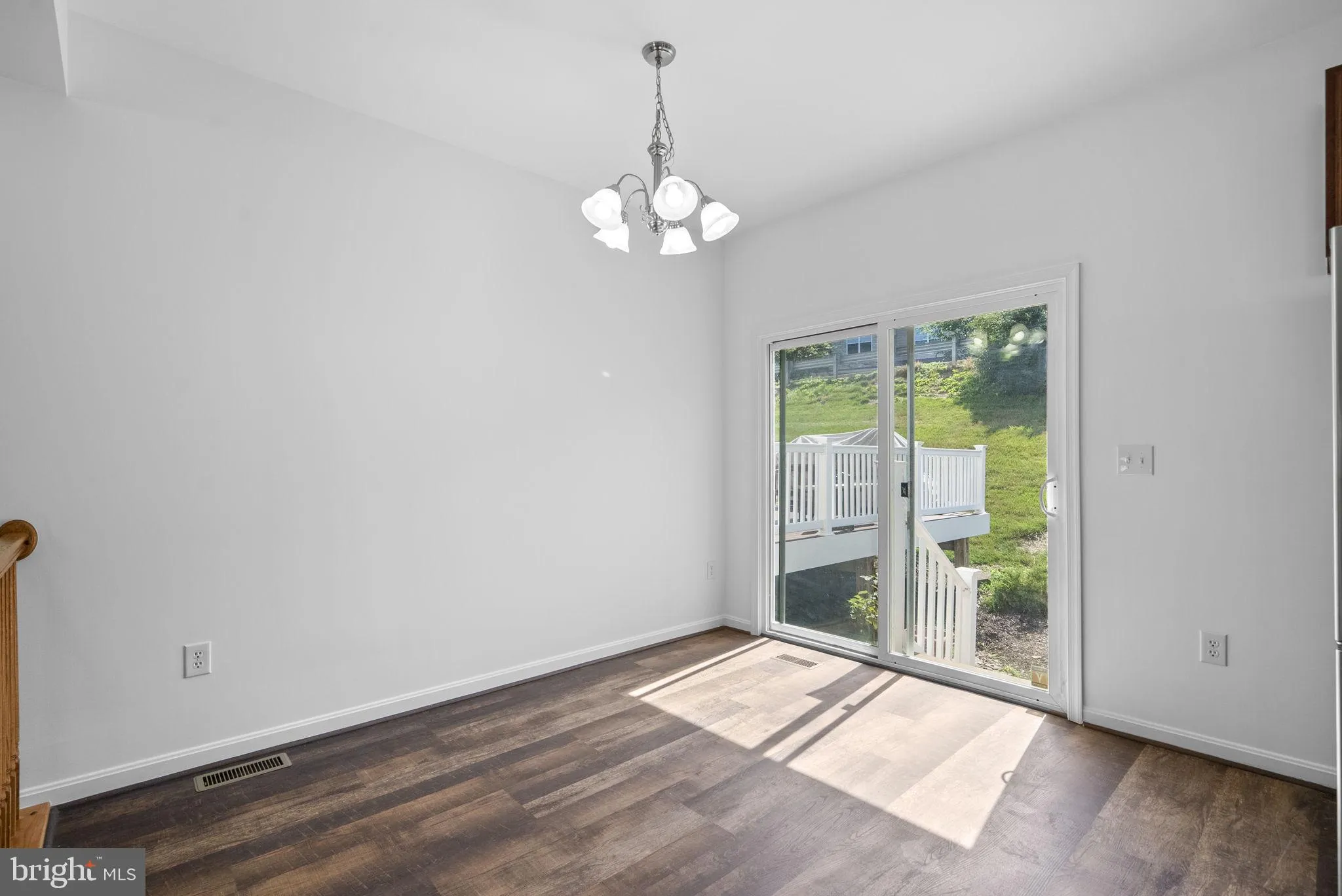 Additional image 44 of 3660 Bedford Drive, North Beach, MD 20714