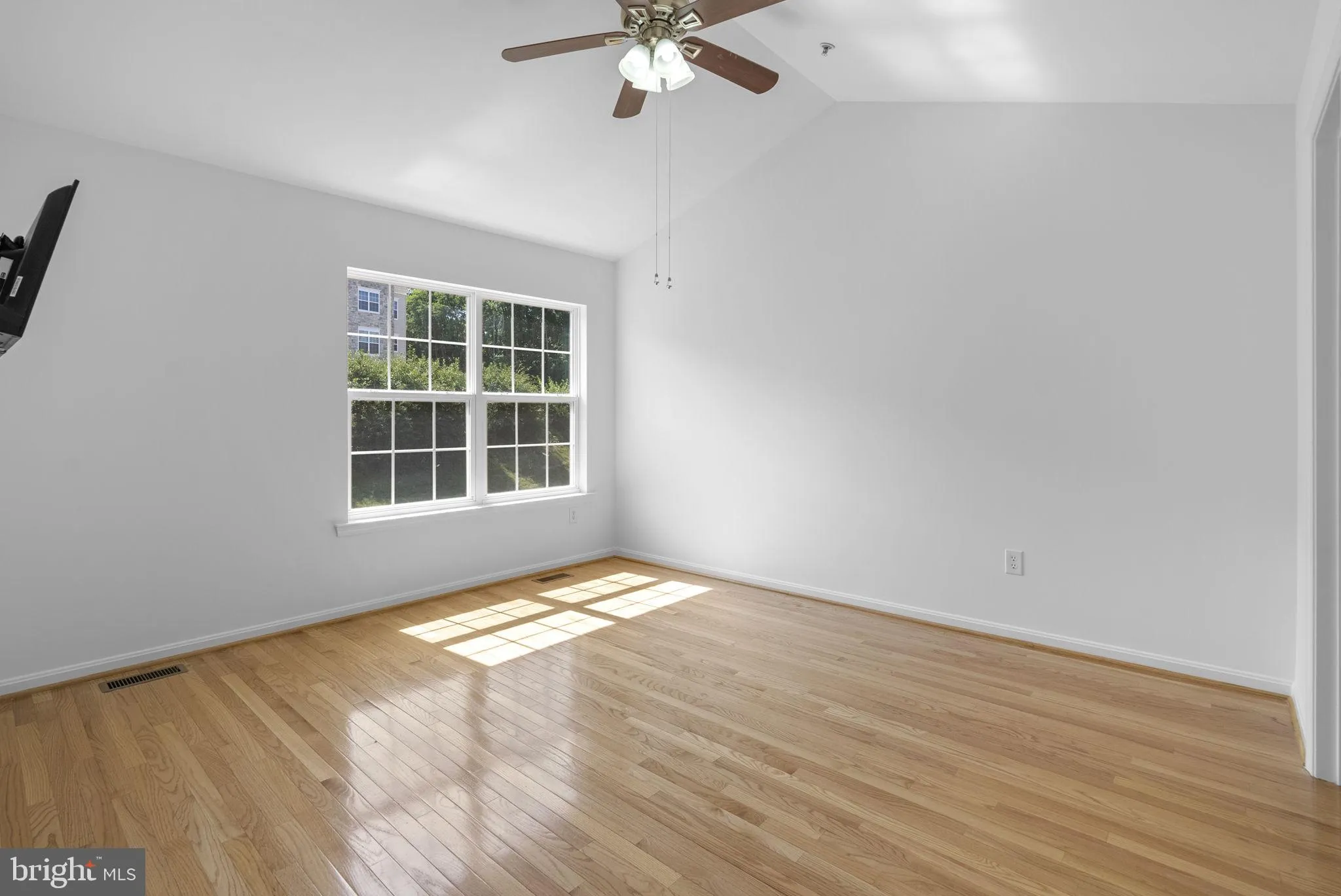 Additional image 54 of 3660 Bedford Drive, North Beach, MD 20714